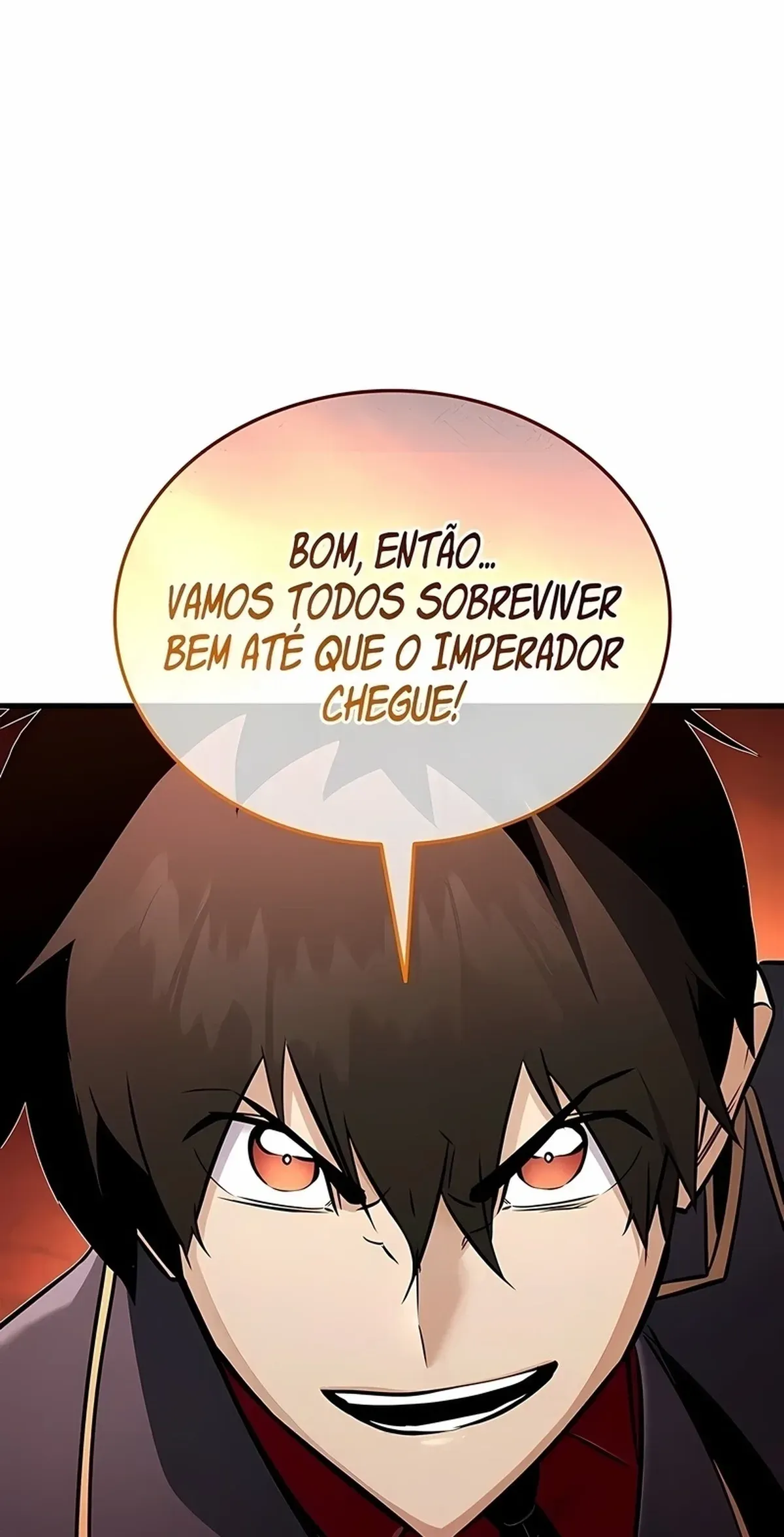 Página 106