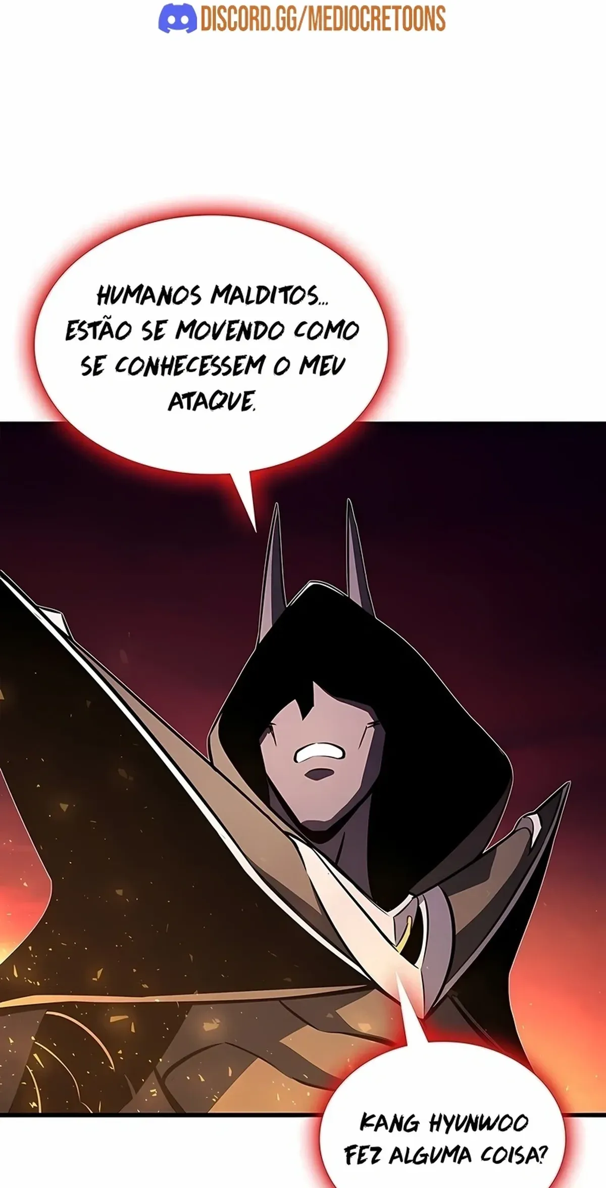 Página 109