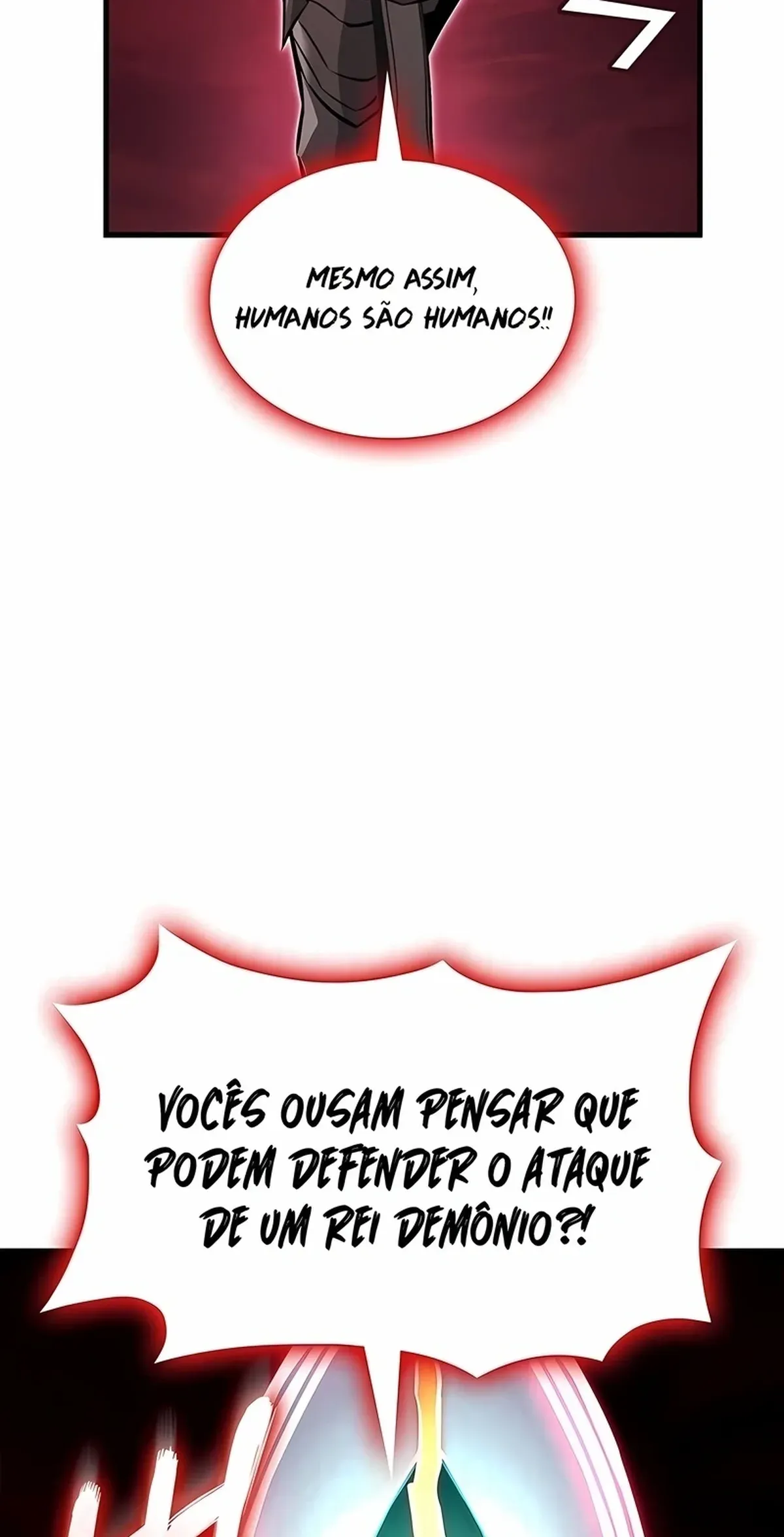 Página 111