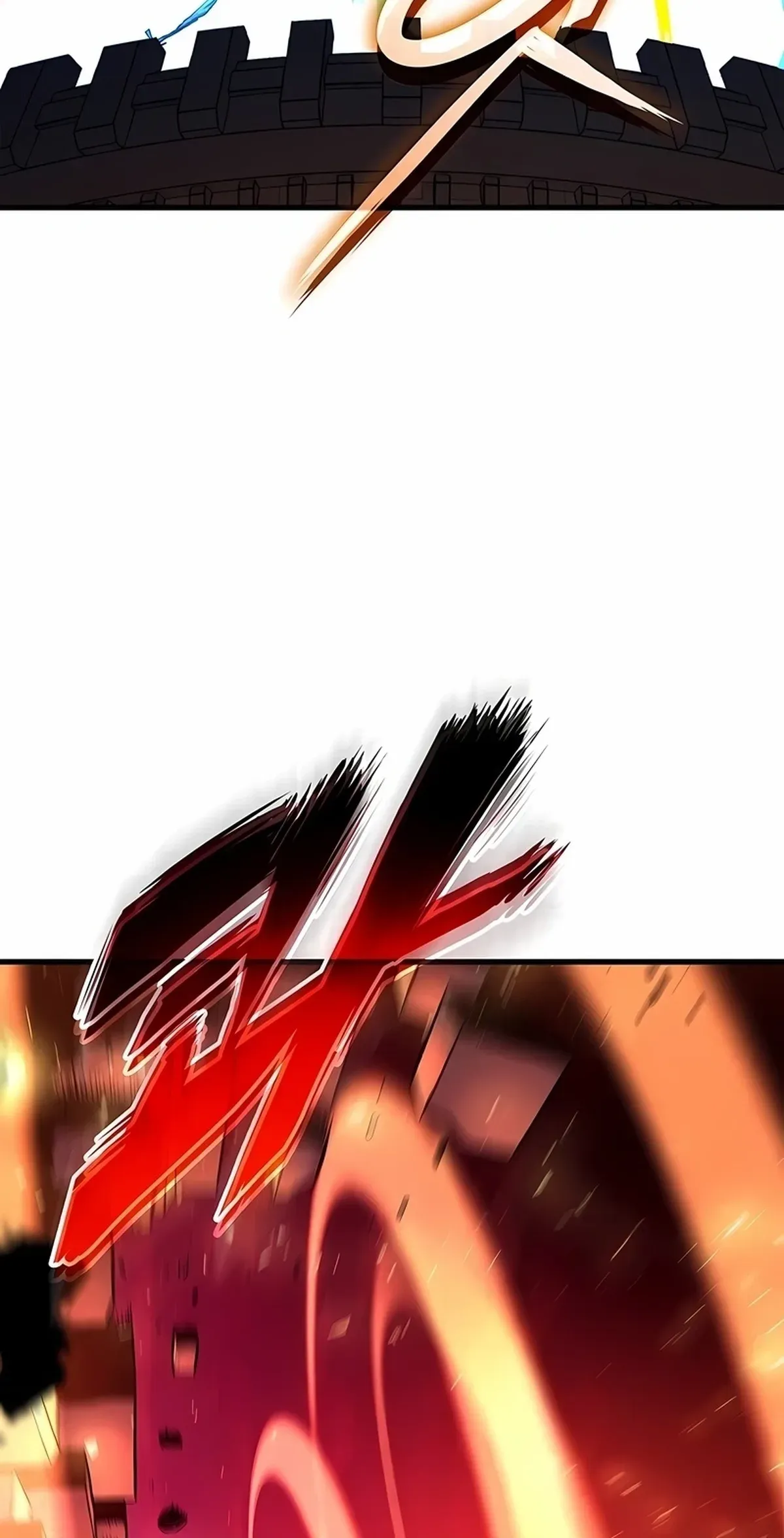 Página 119