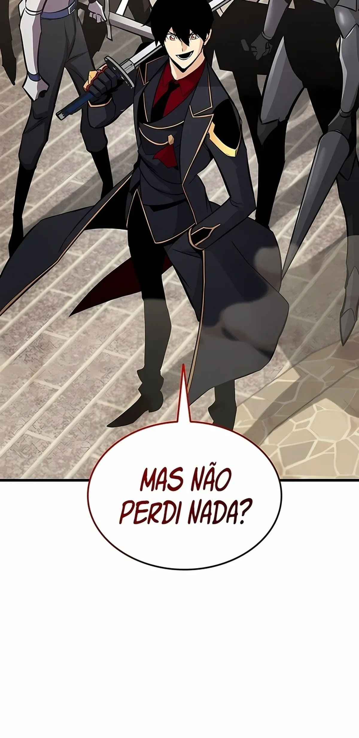 Página 28