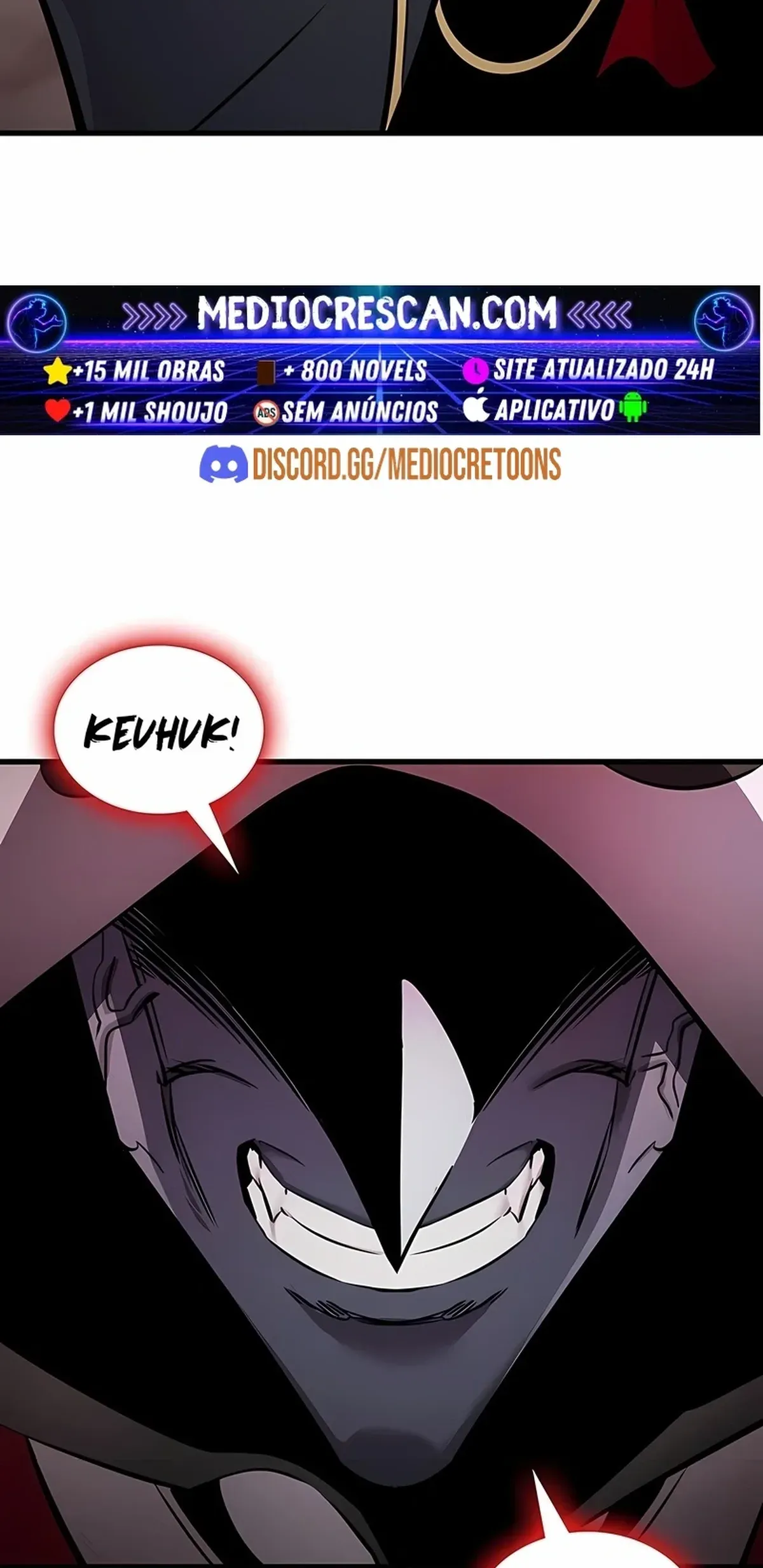 Página 30