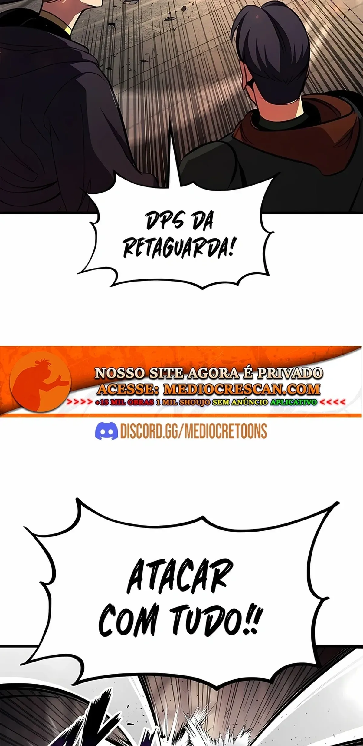 Página 39