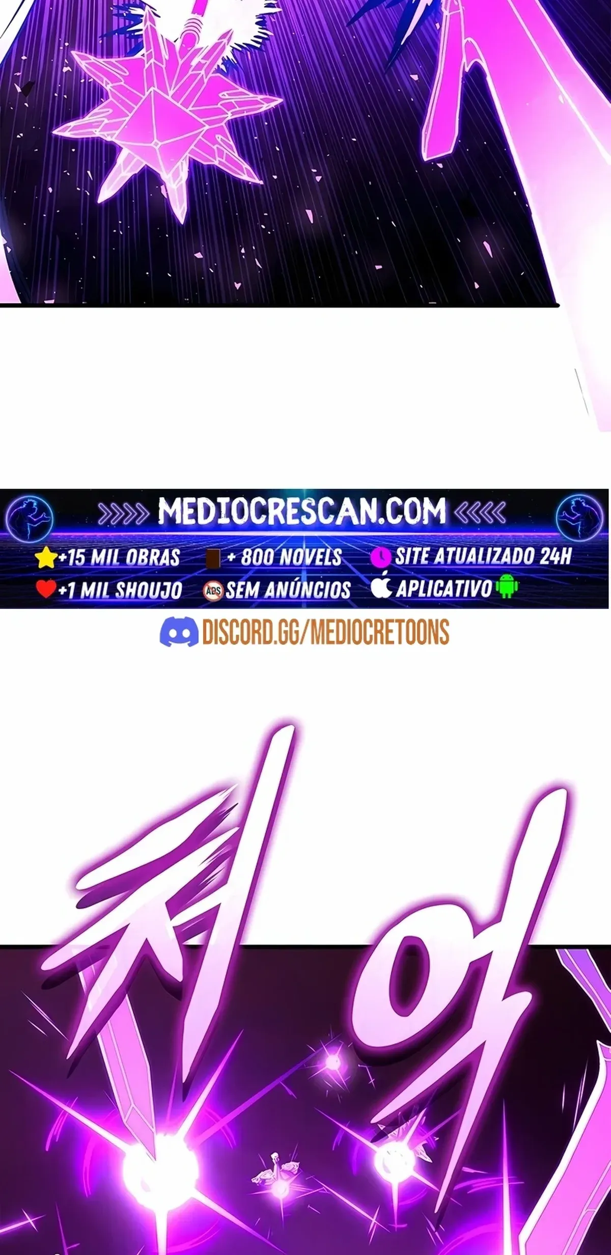 Página 48
