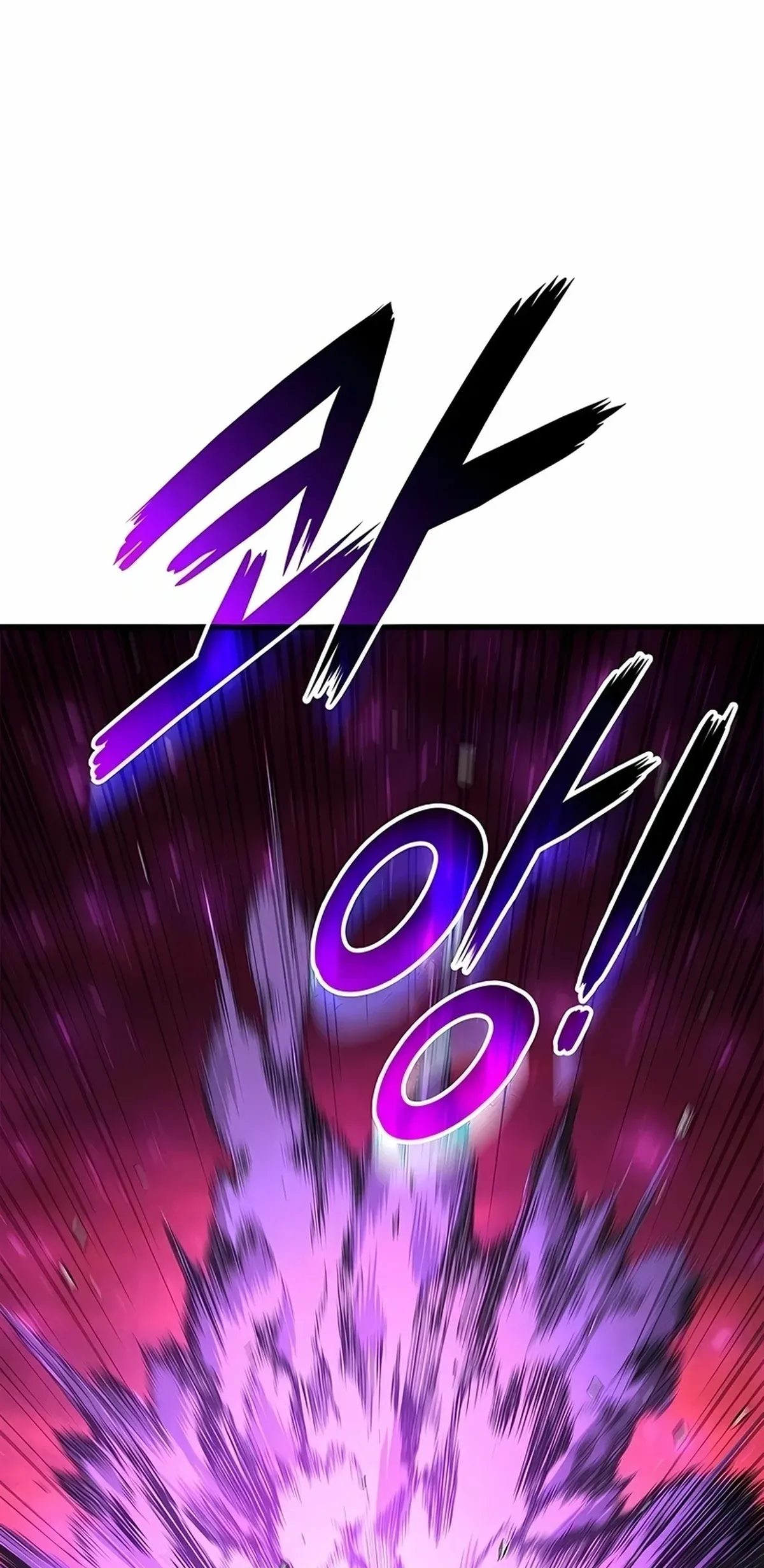 Página 51
