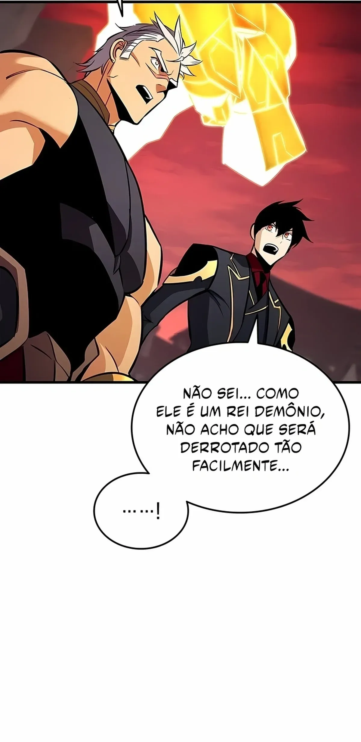 Página 53