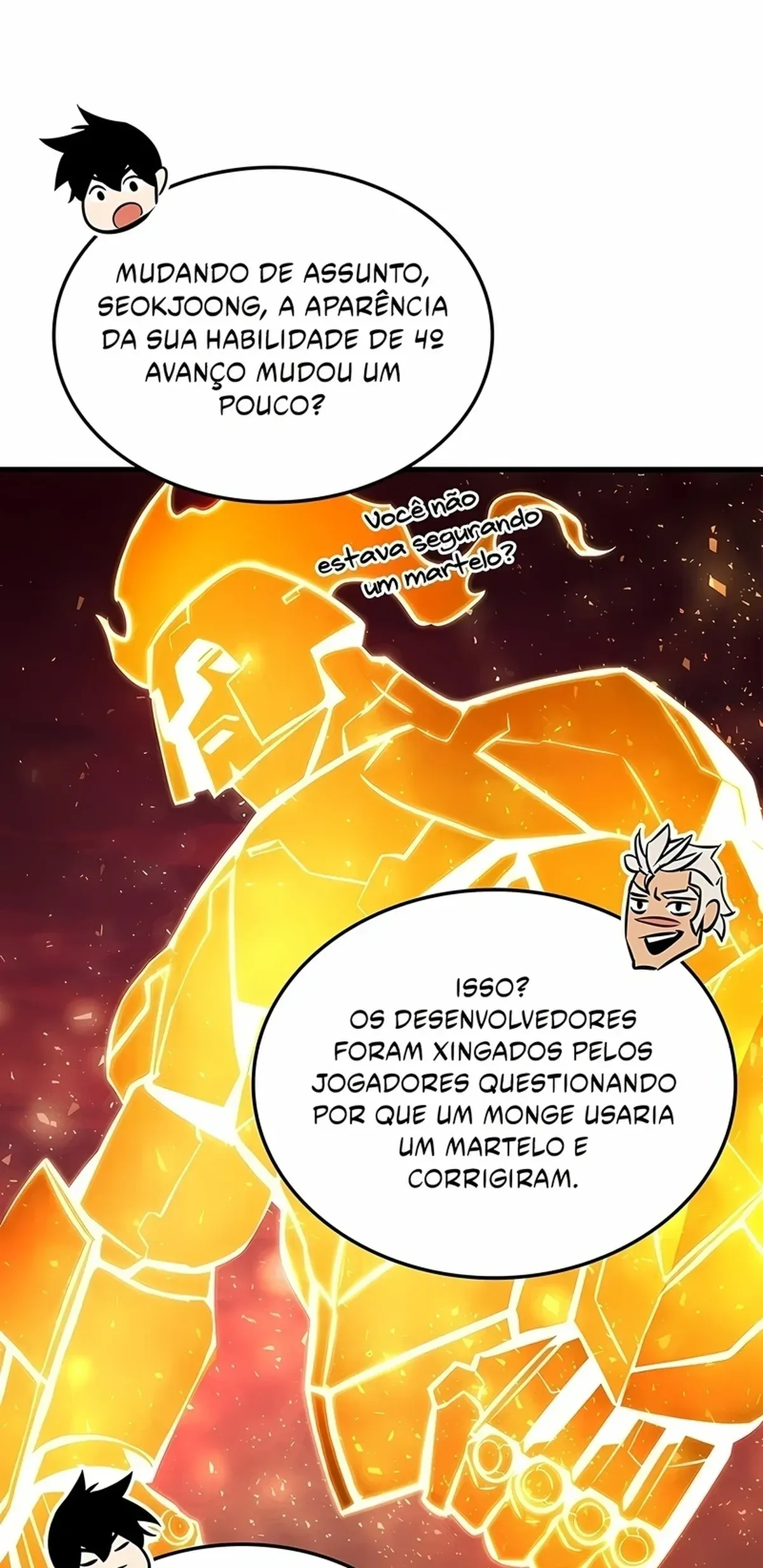 Página 54