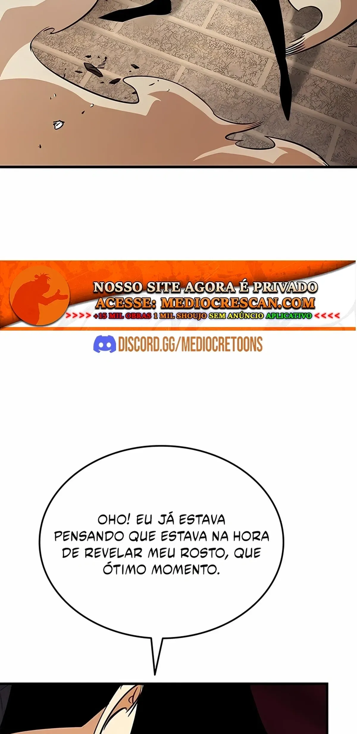 Página 57