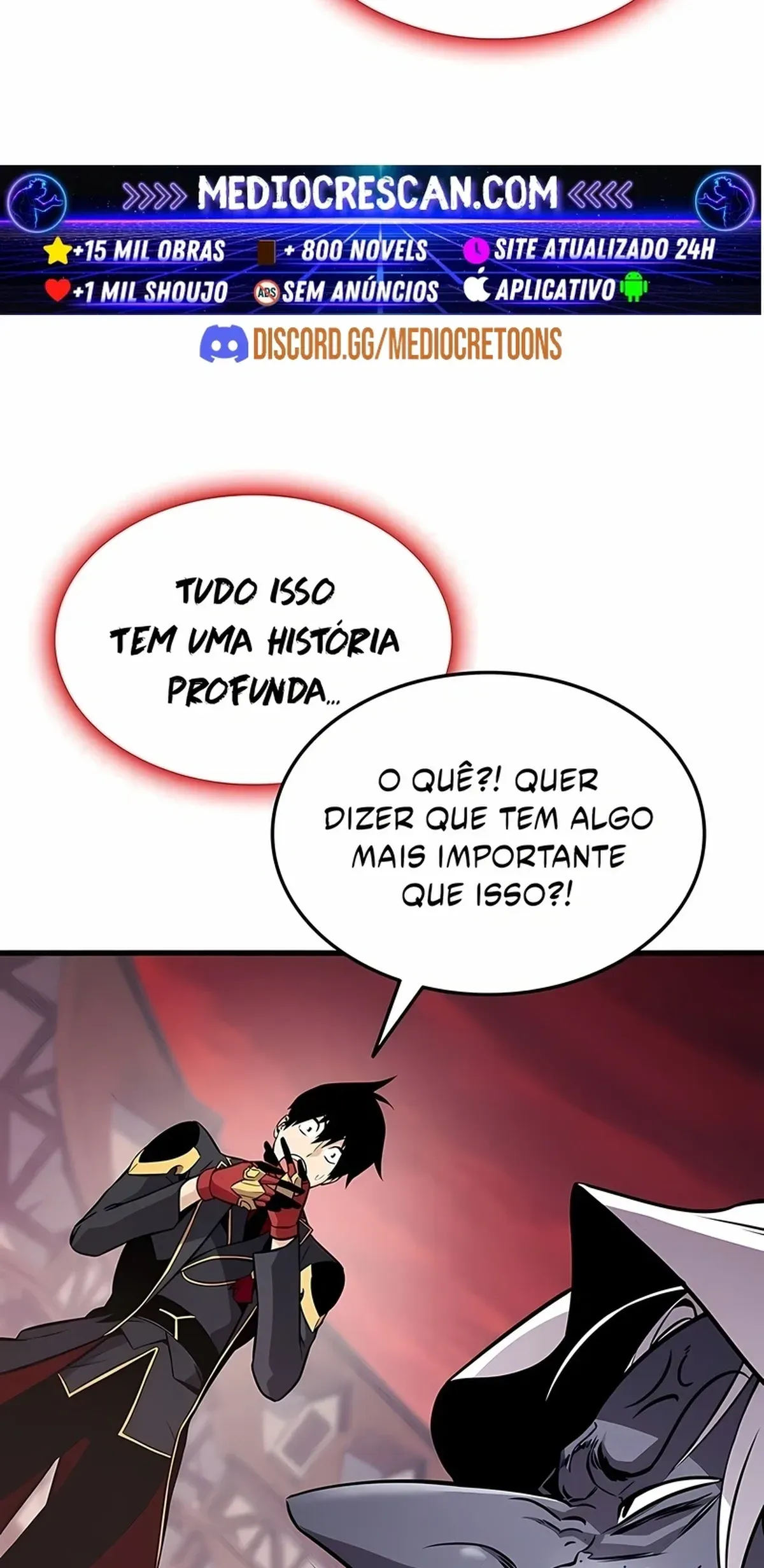 Página 67