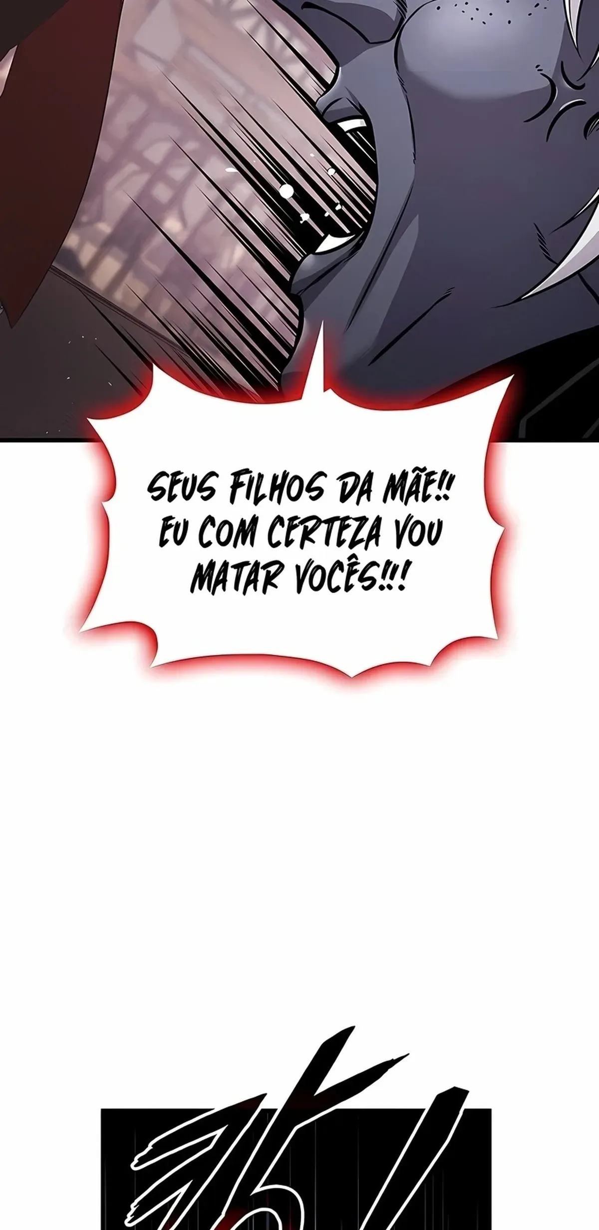 Página 68