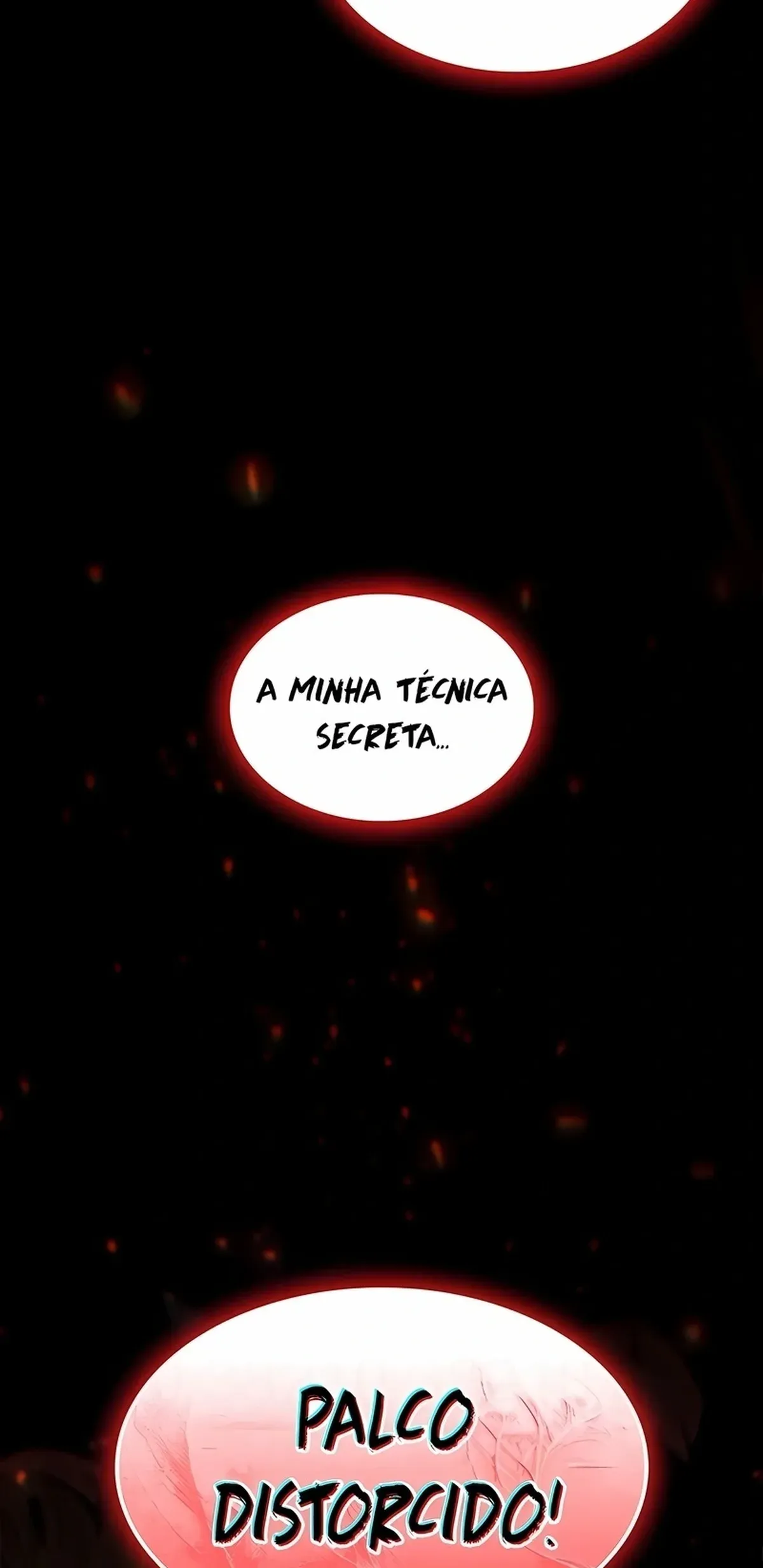Página 71