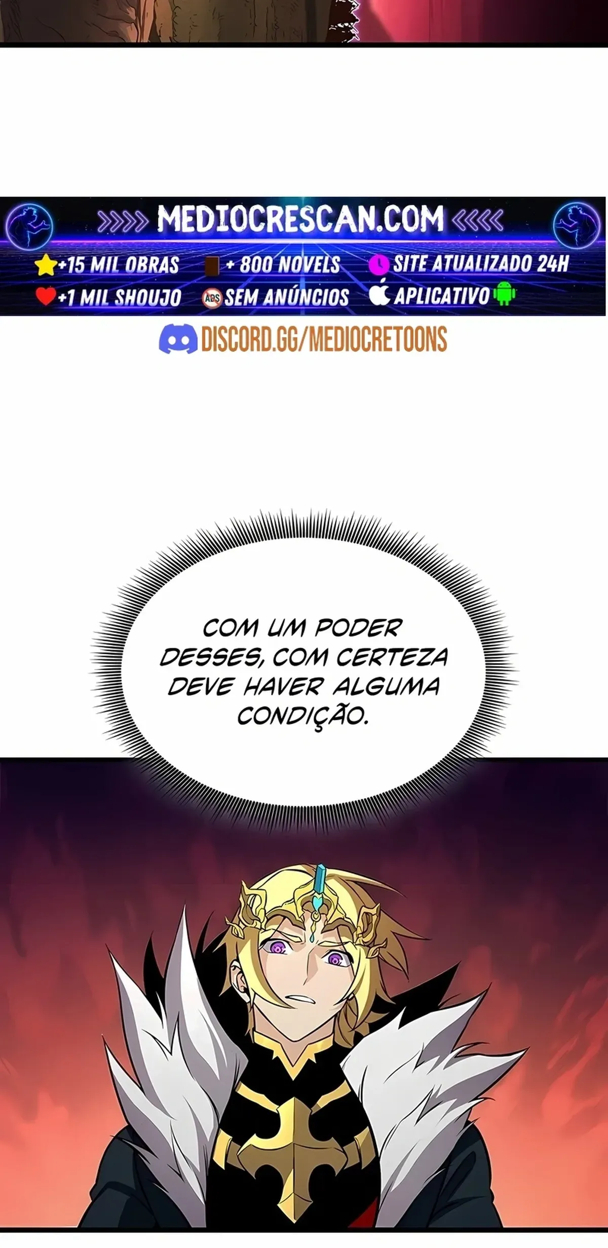 Página 85