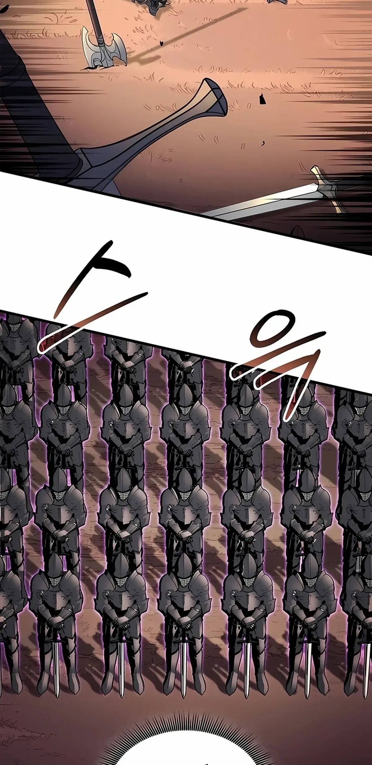 Página 87
