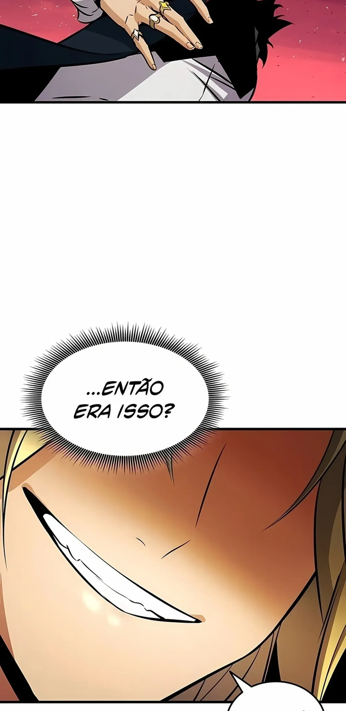 Página 90