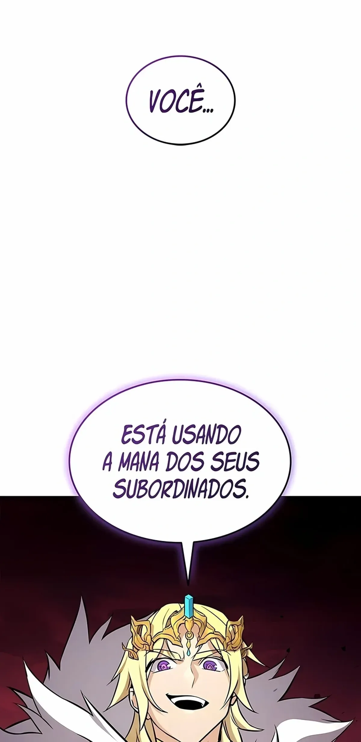 Página 94