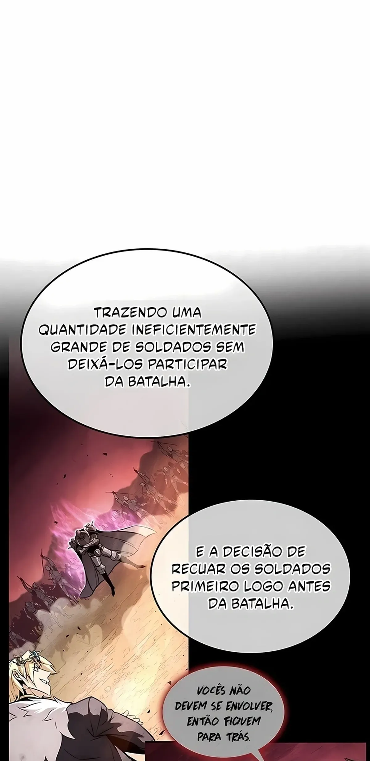 Página 97