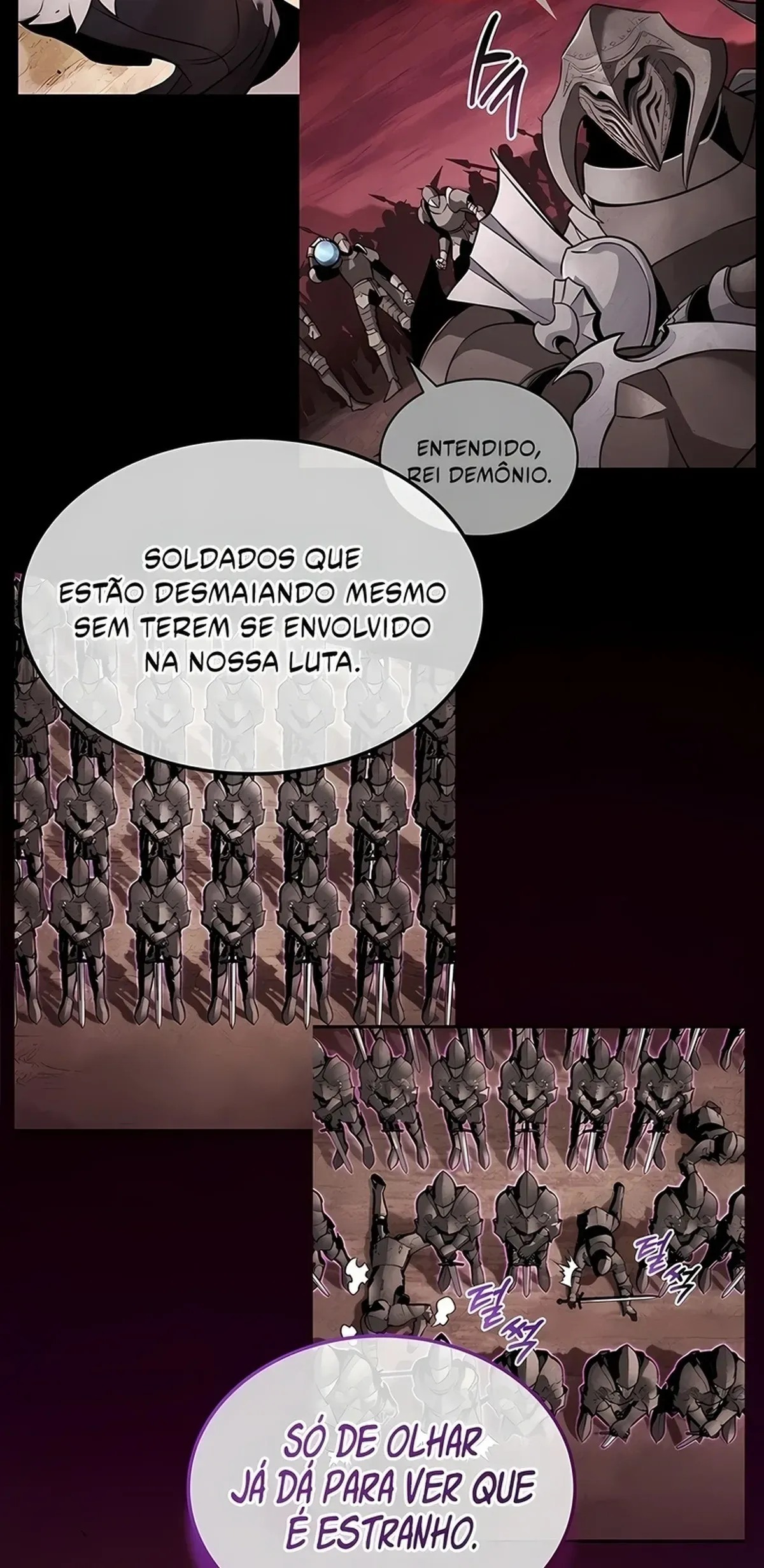 Página 98
