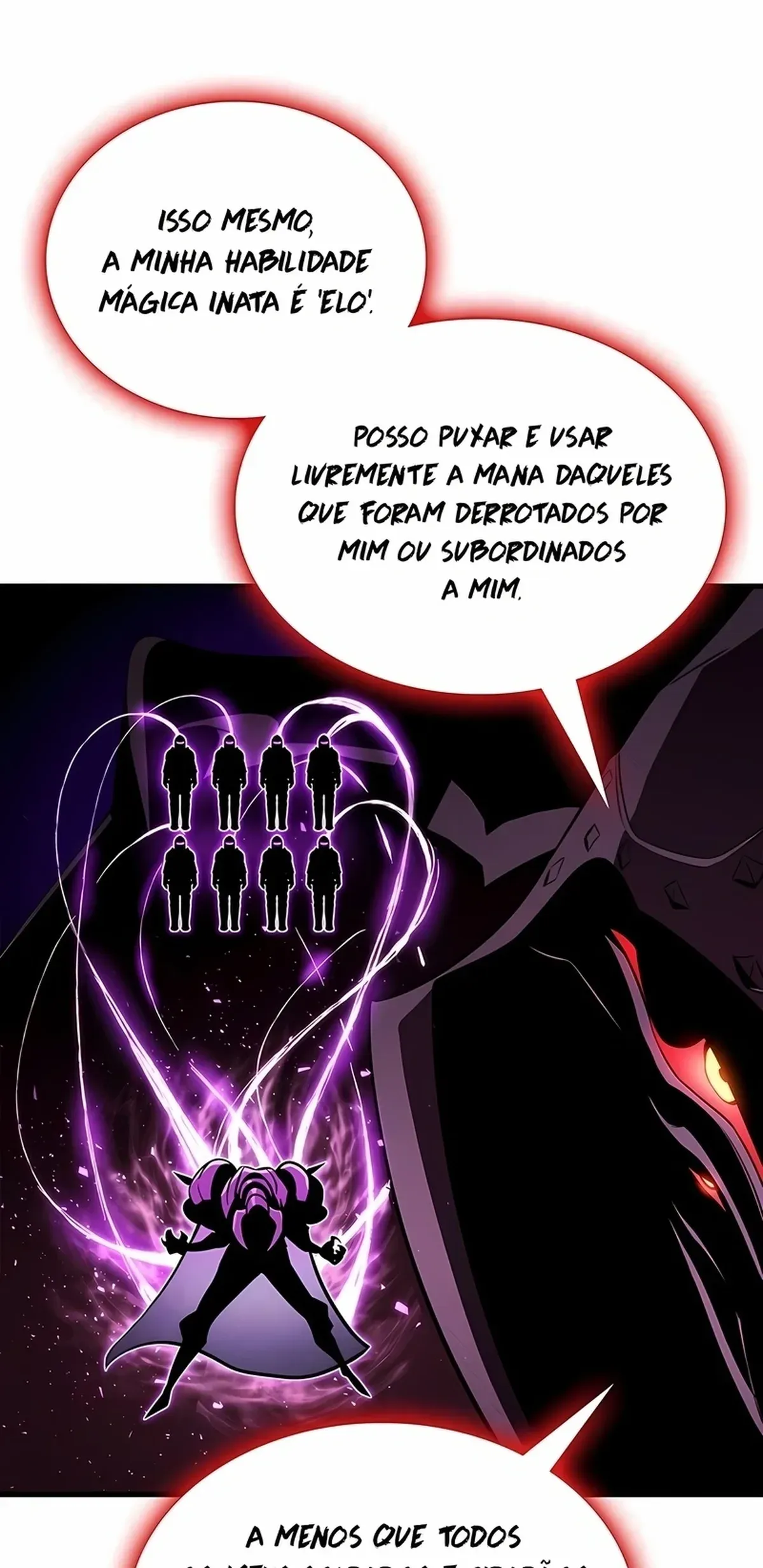 Página 101