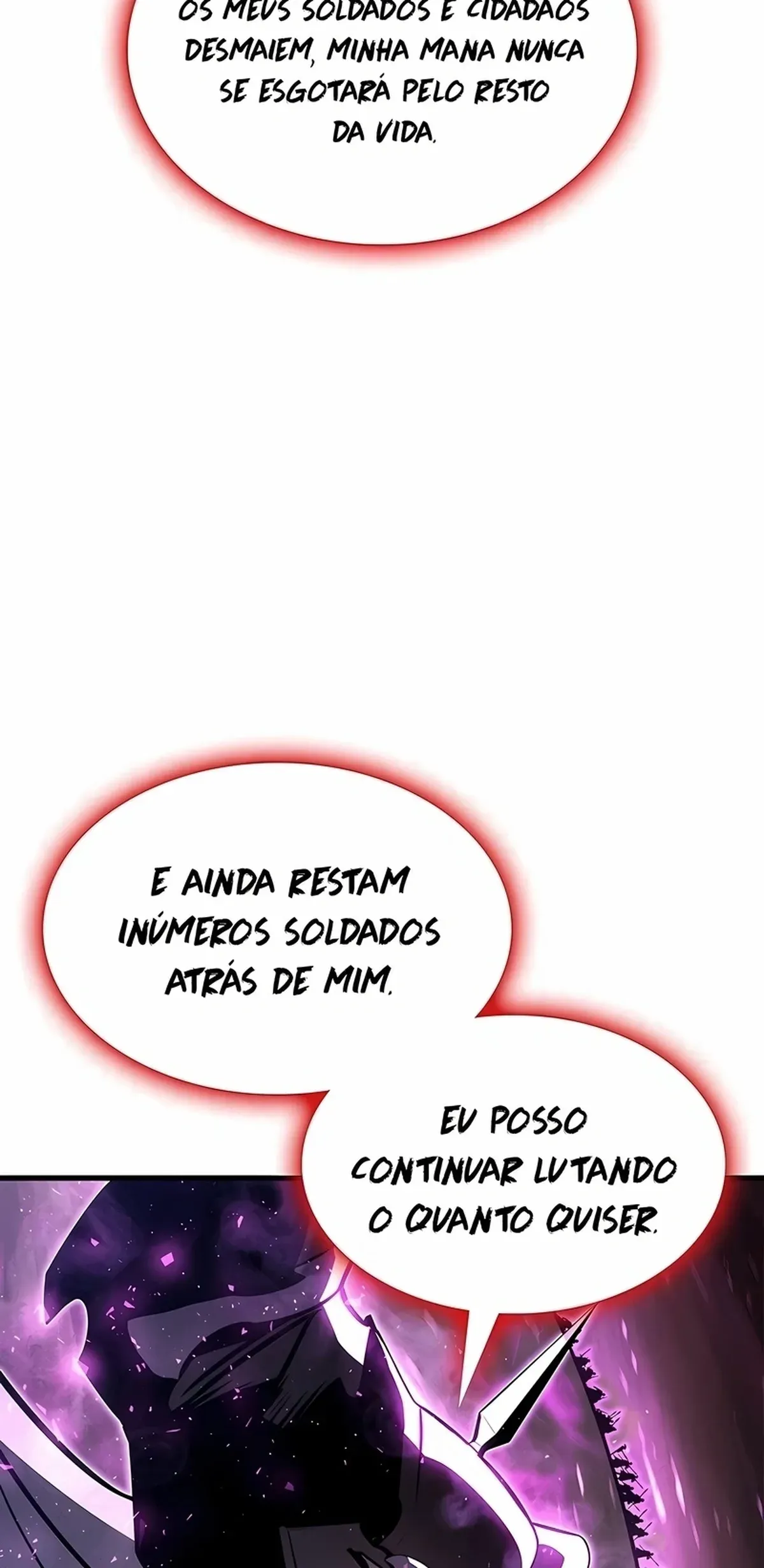 Página 102