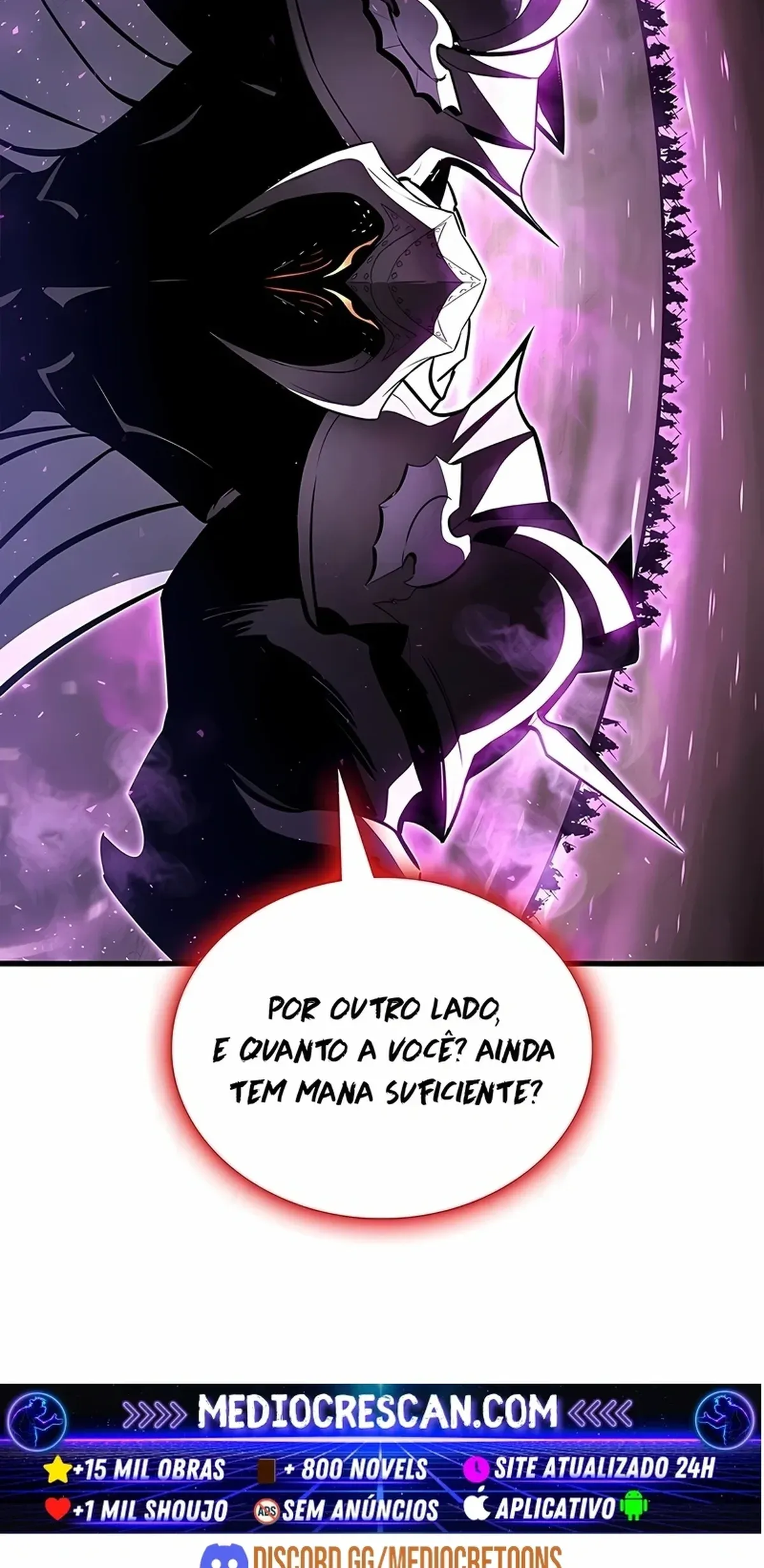 Página 103