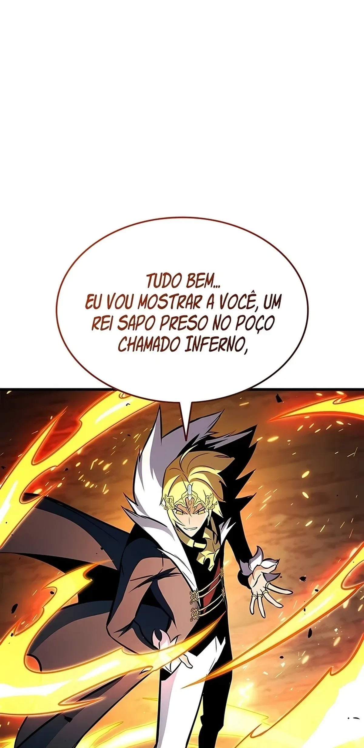 Página 105