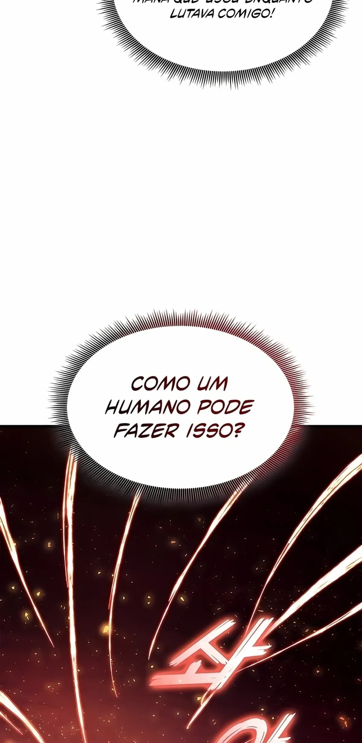 Página 109