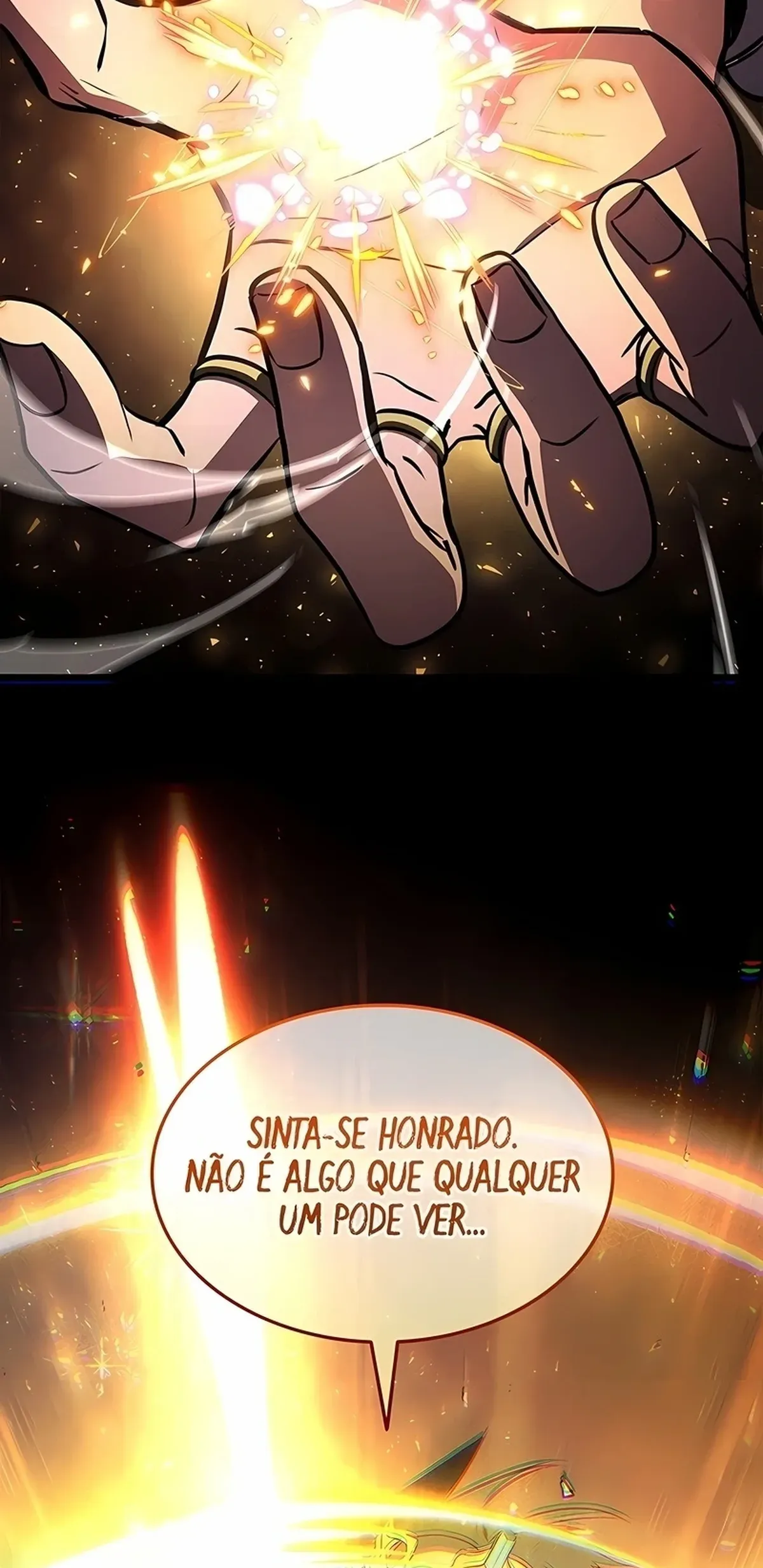 Página 111