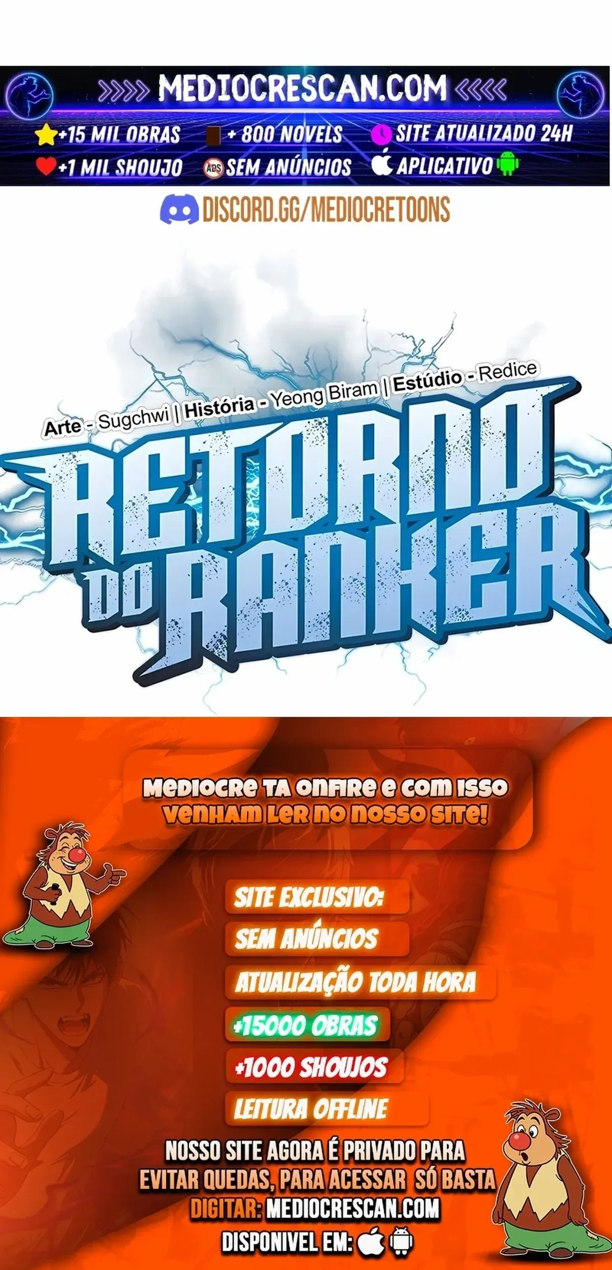 Página 121