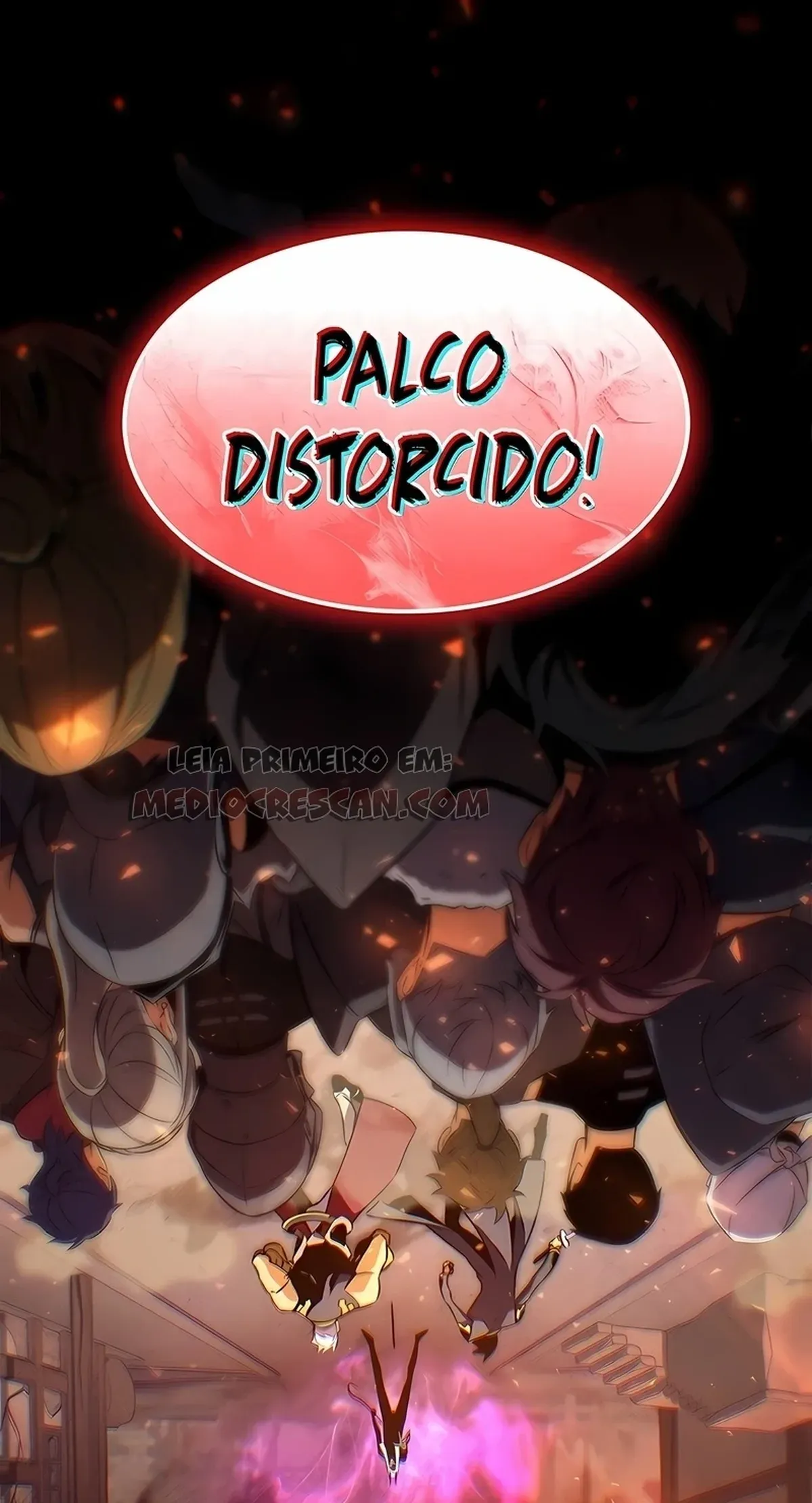 Página 36