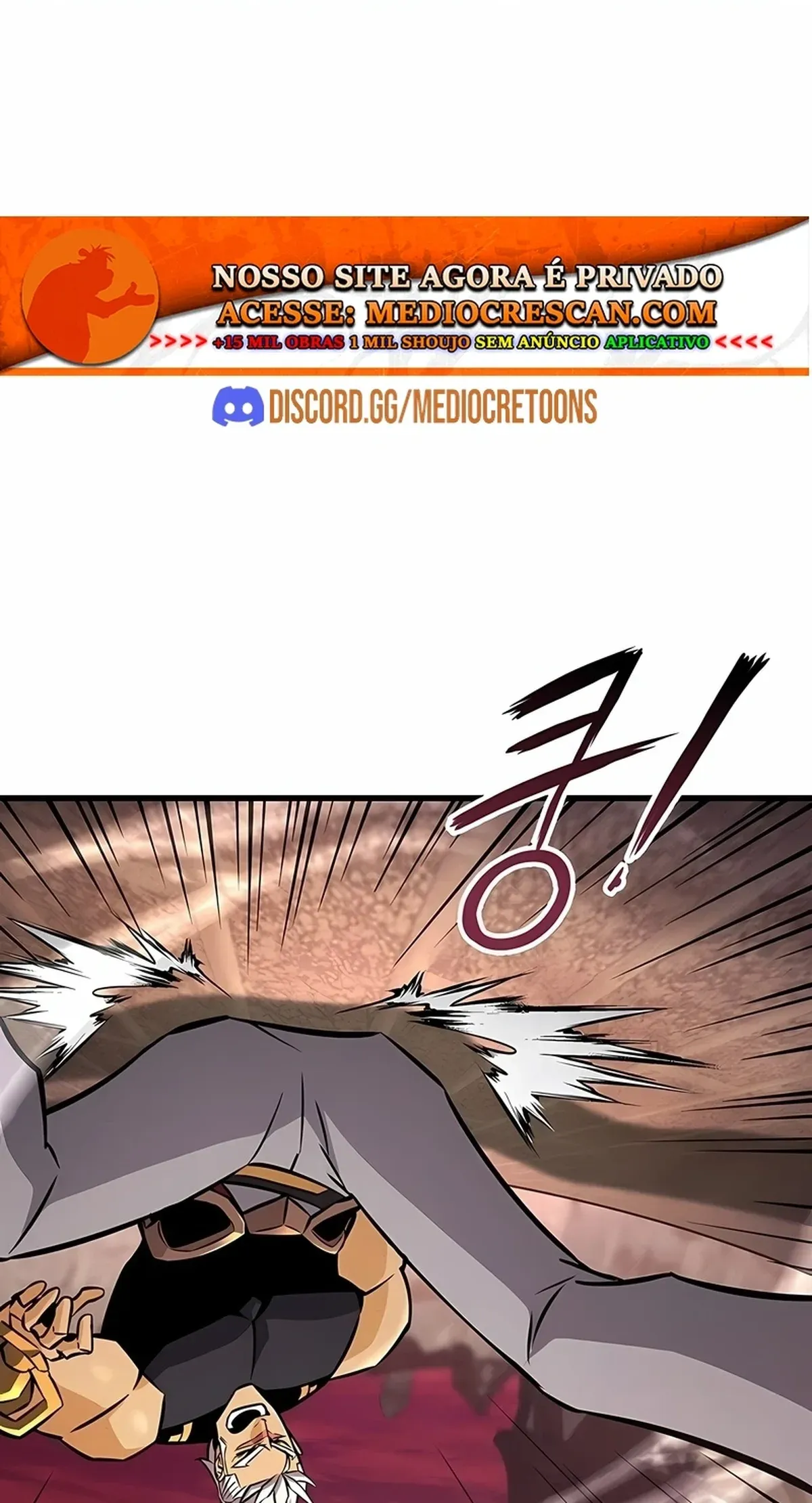 Página 44