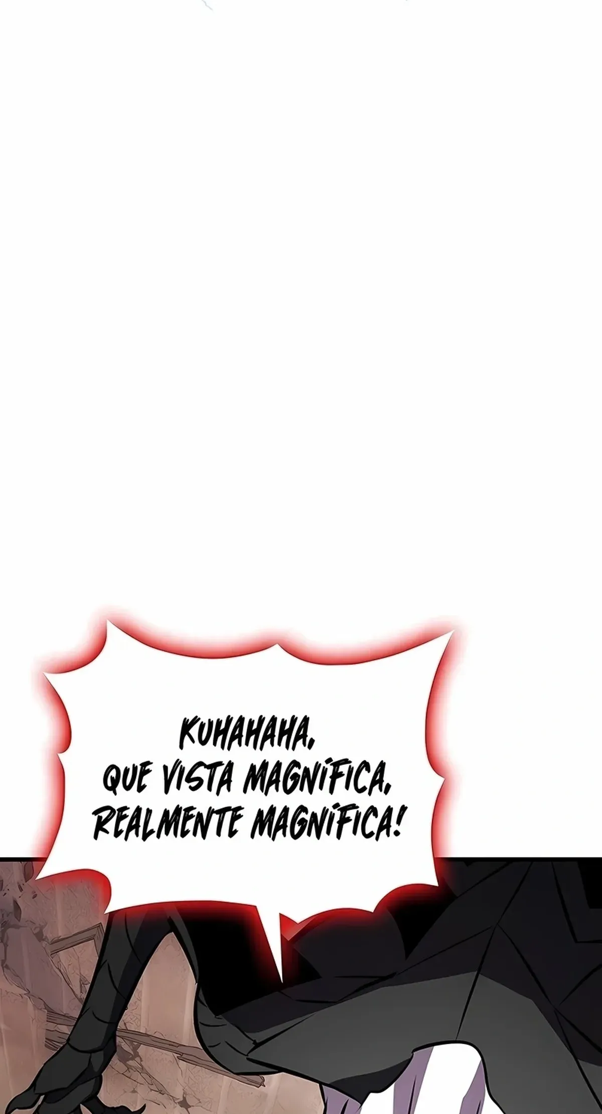 Página 54