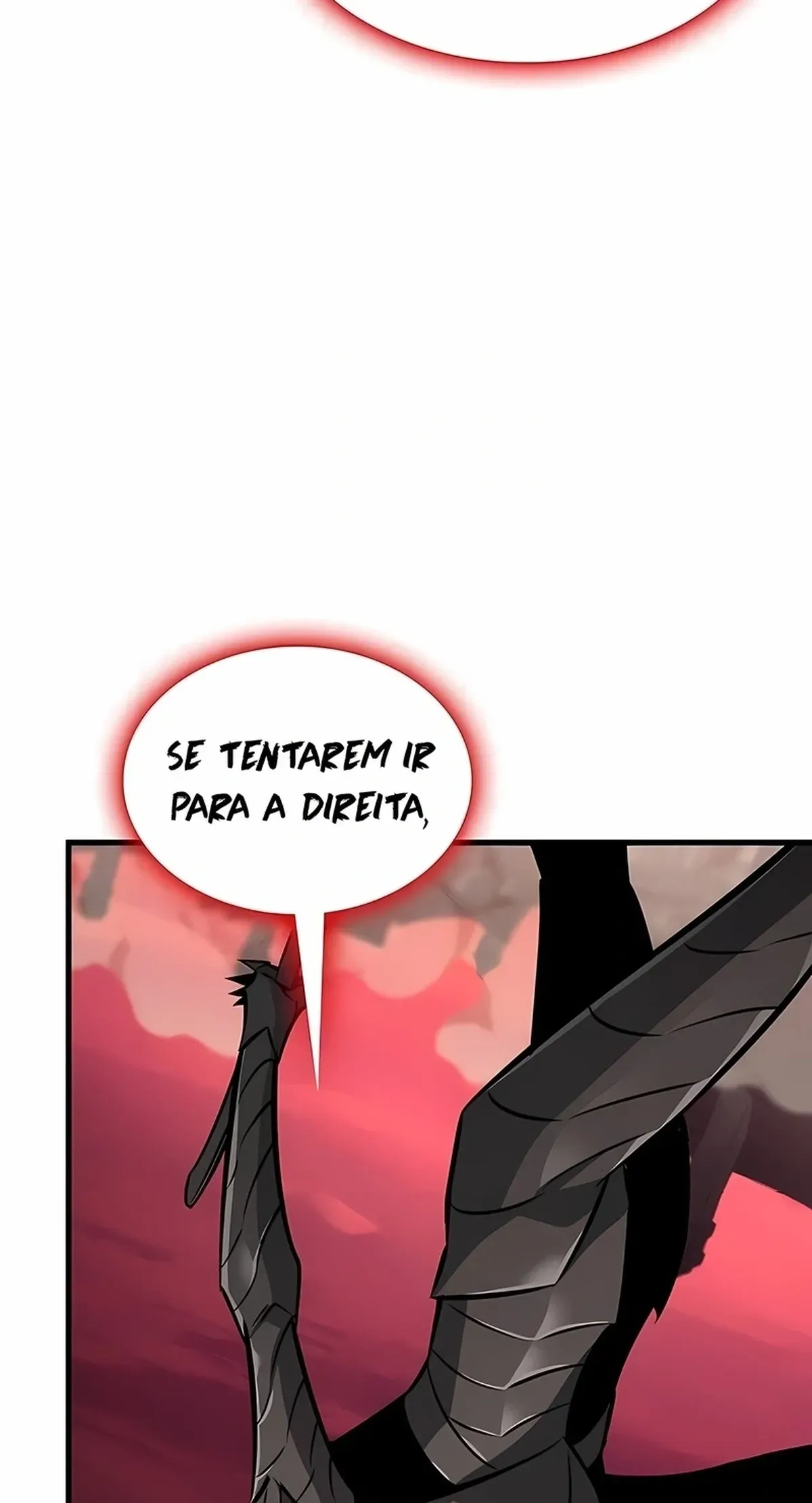 Página 59