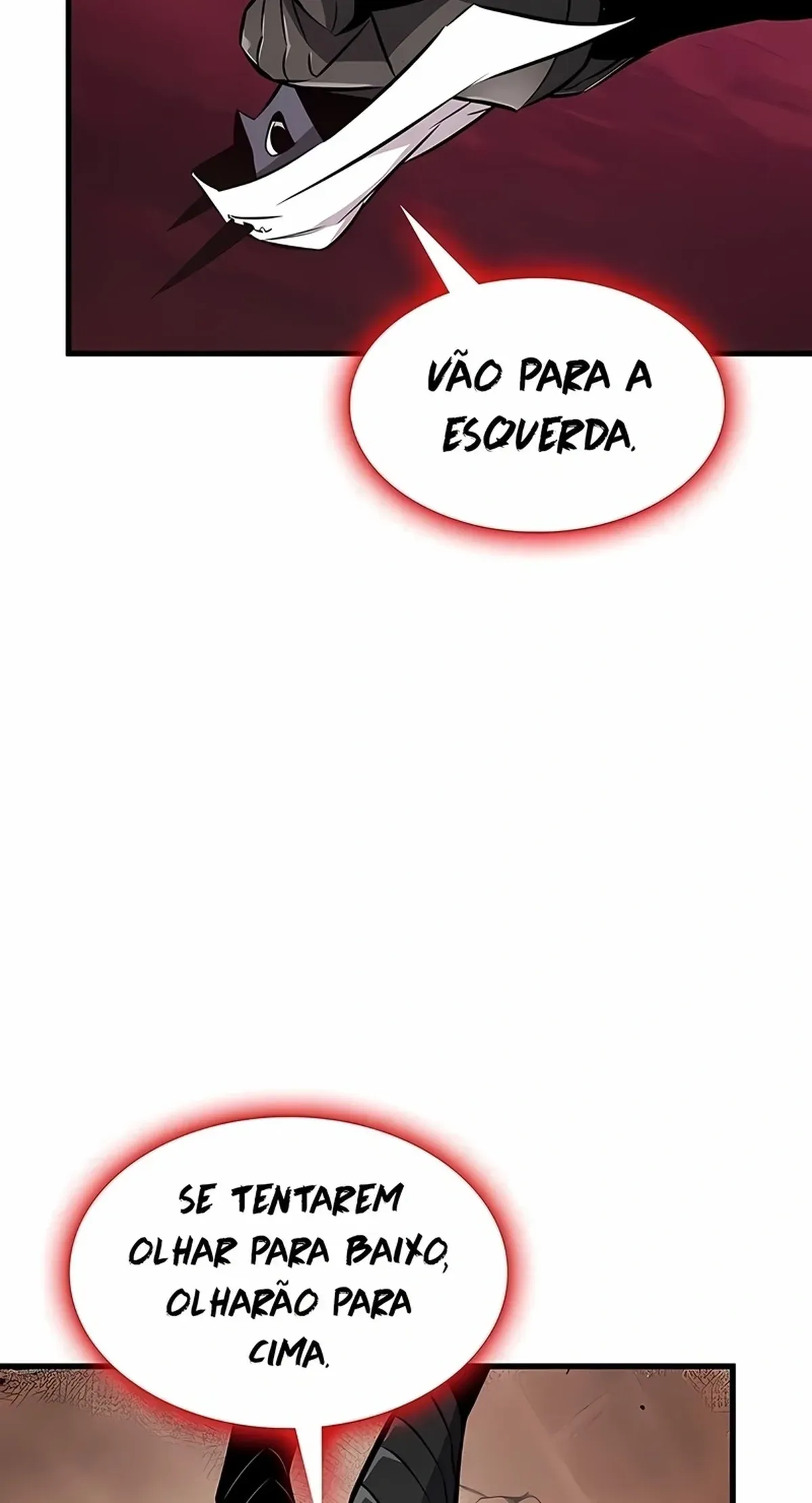 Página 60