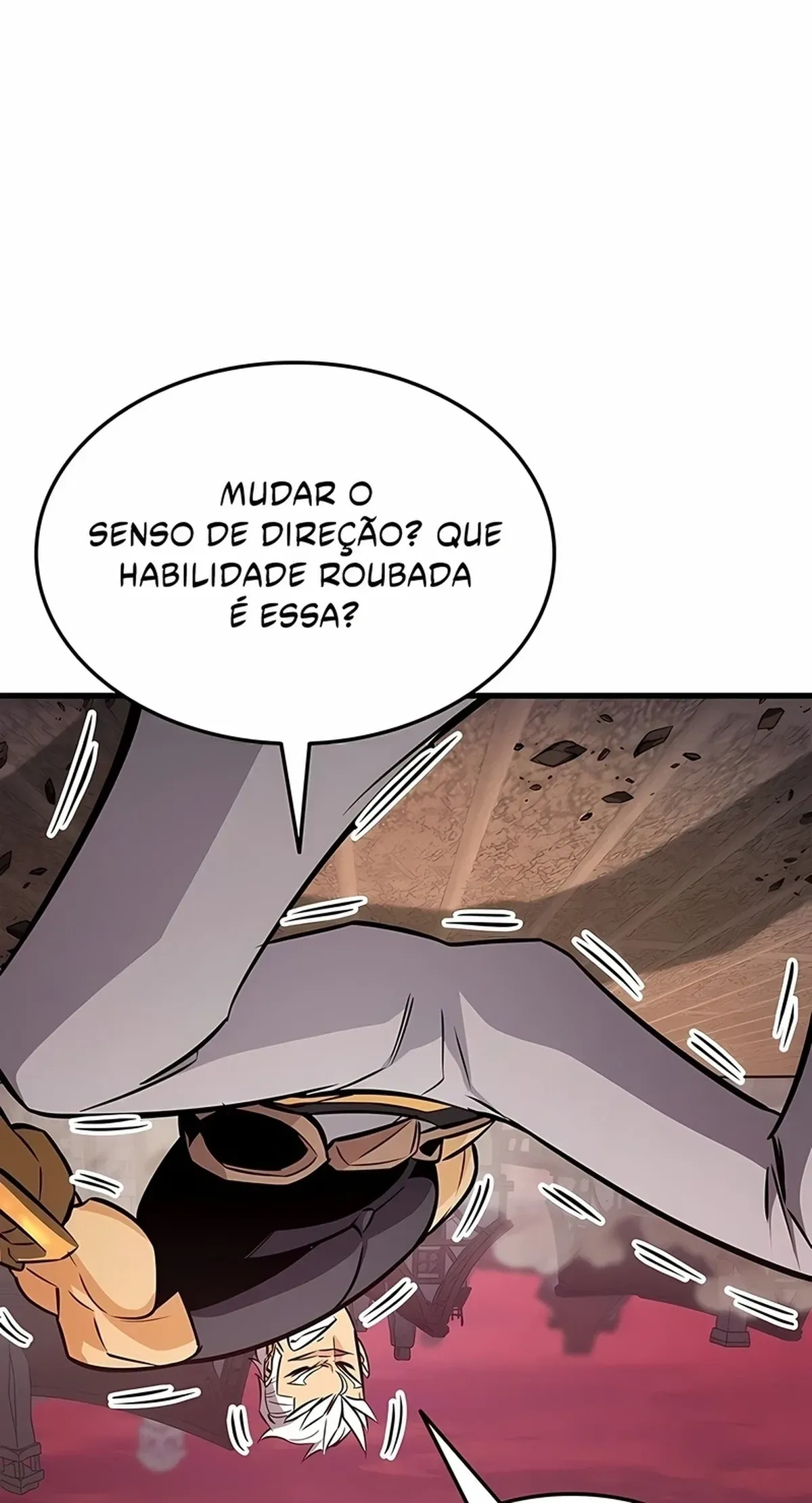 Página 62