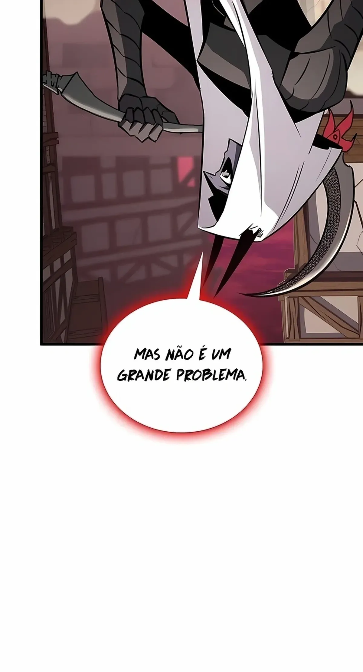 Página 64