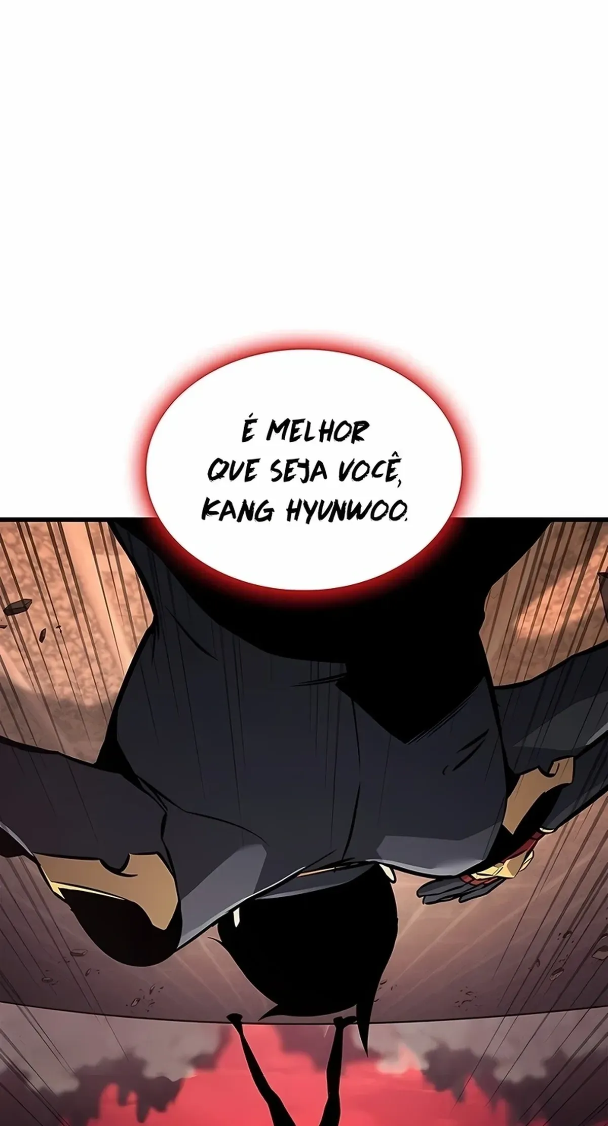 Página 71