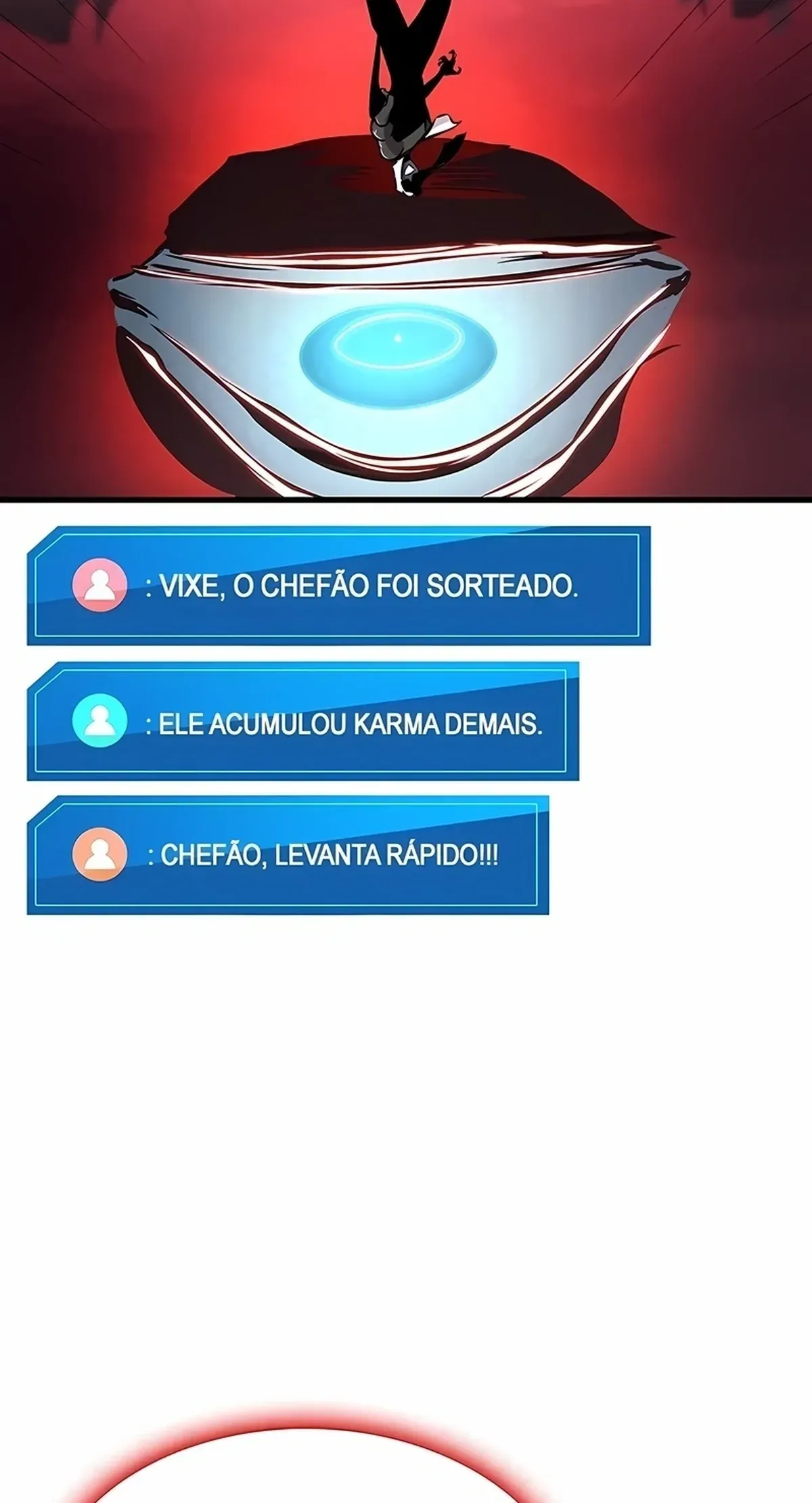 Página 72