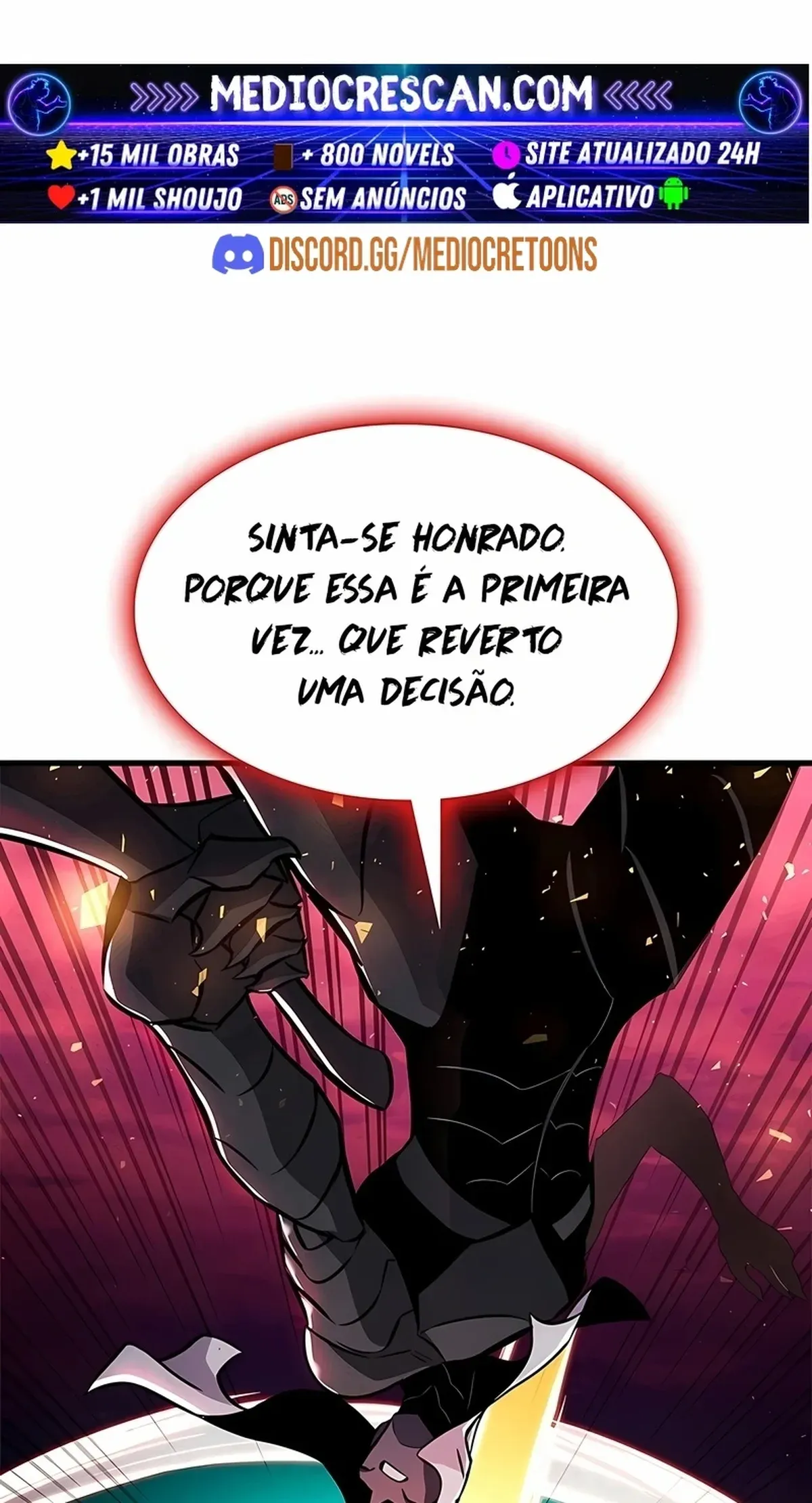 Página 74