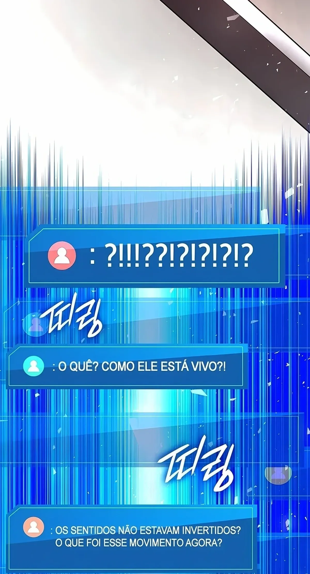 Página 85