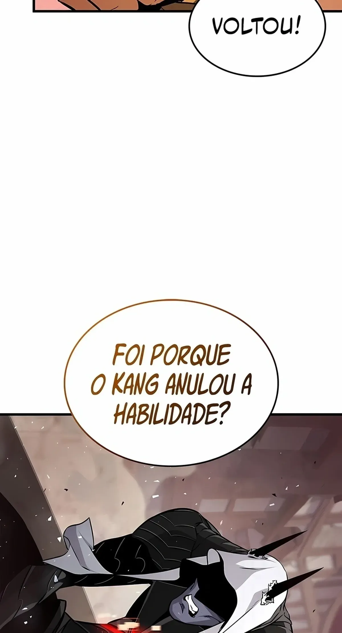 Página 89