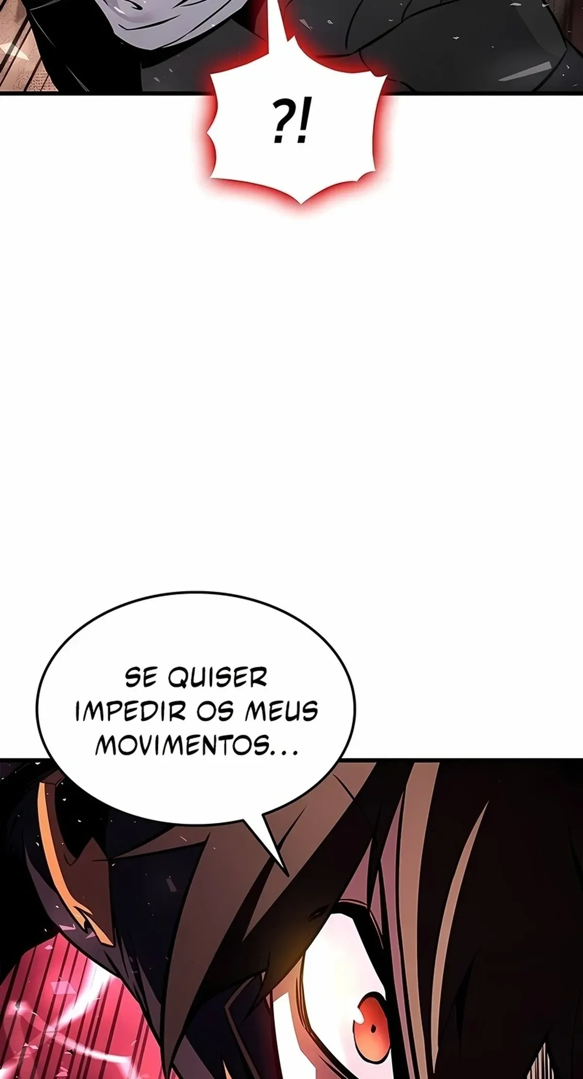 Página 99
