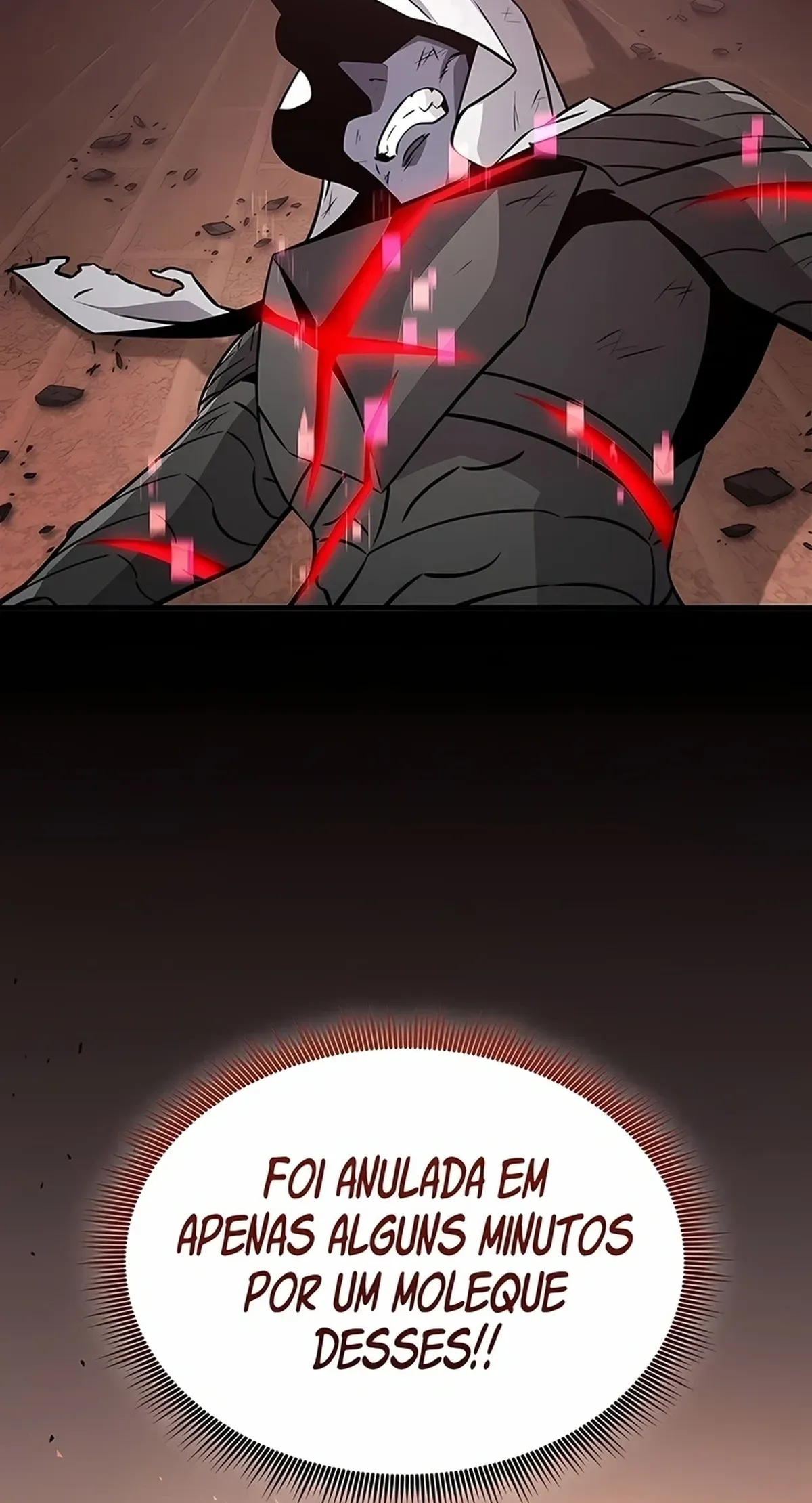 Página 104