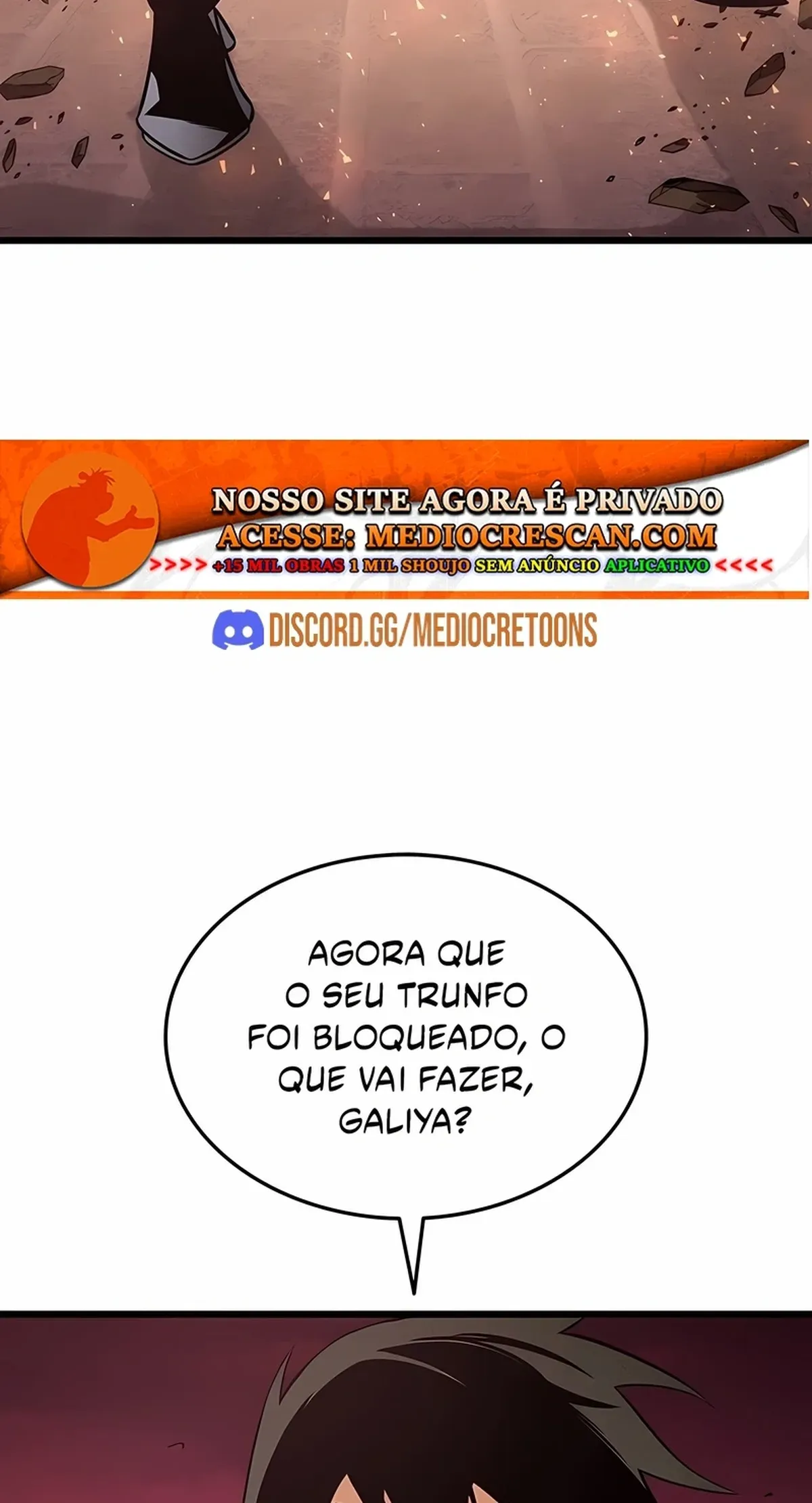 Página 106