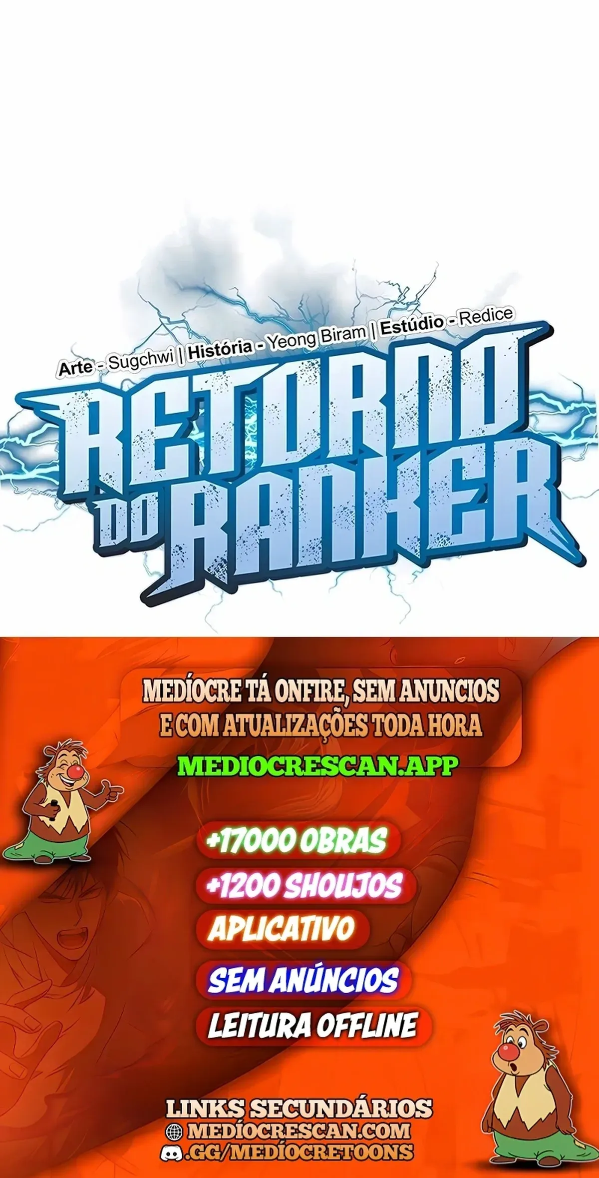 Página 121