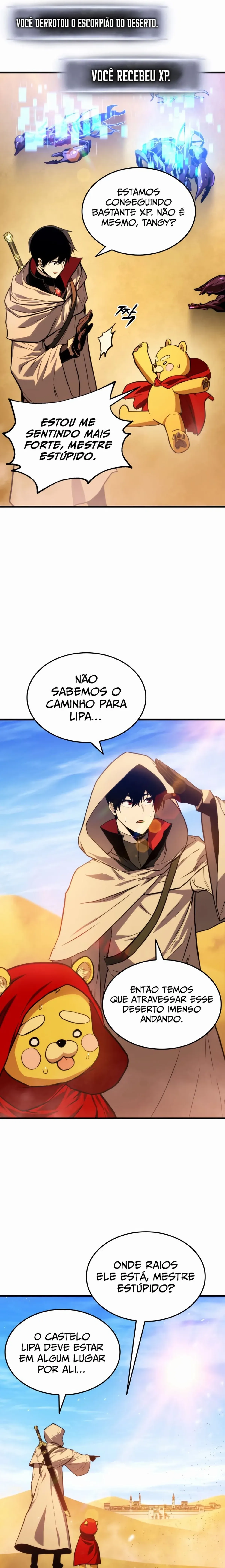 Página 16
