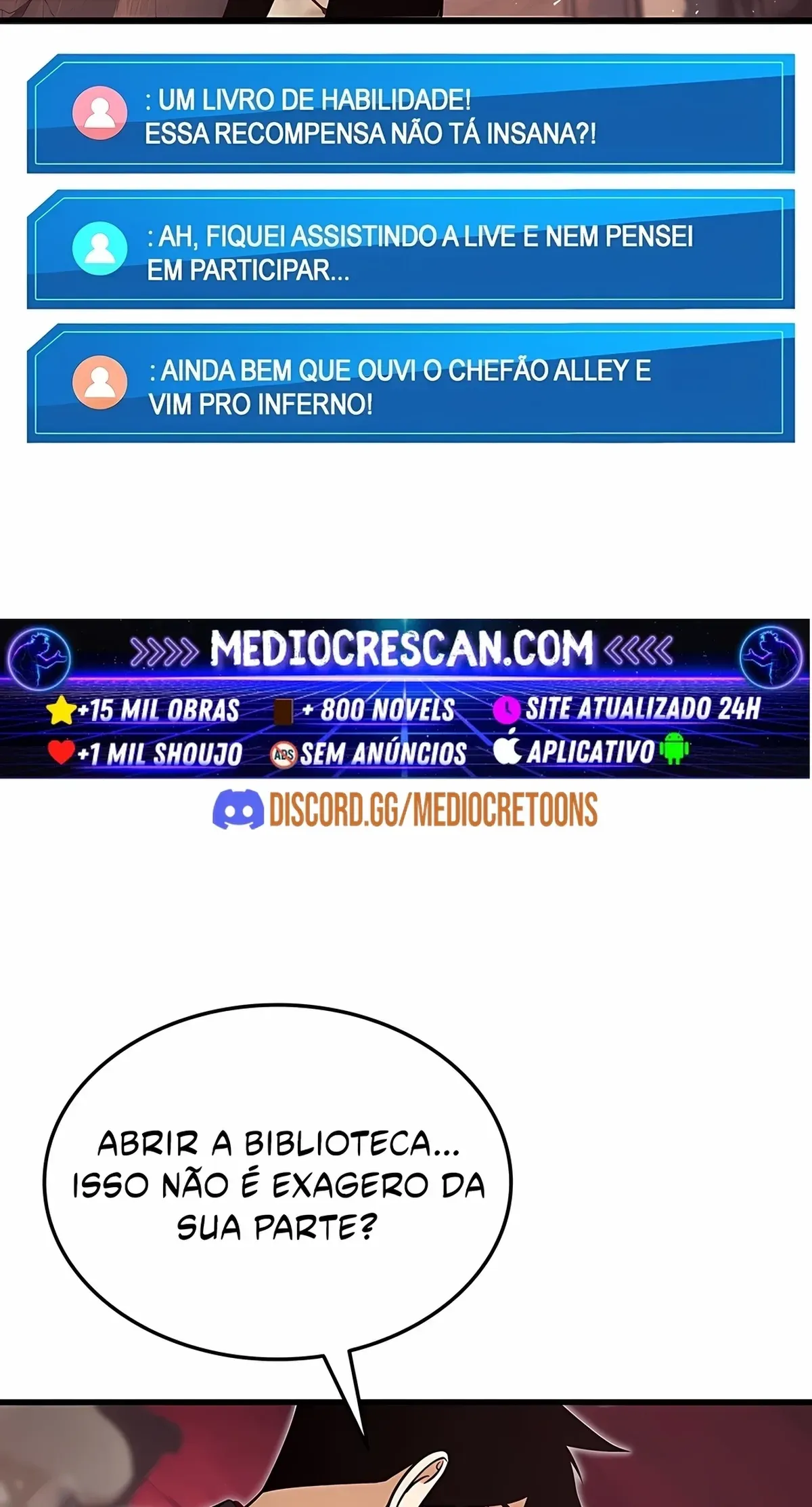 Página 26