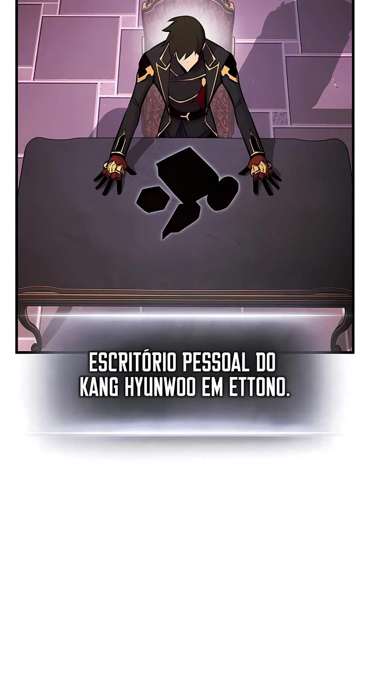 Página 36