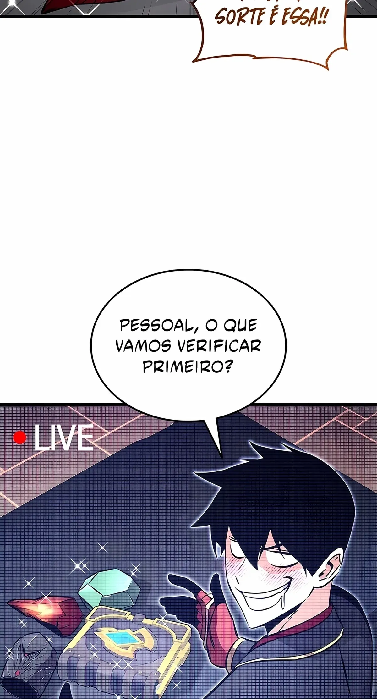 Página 39