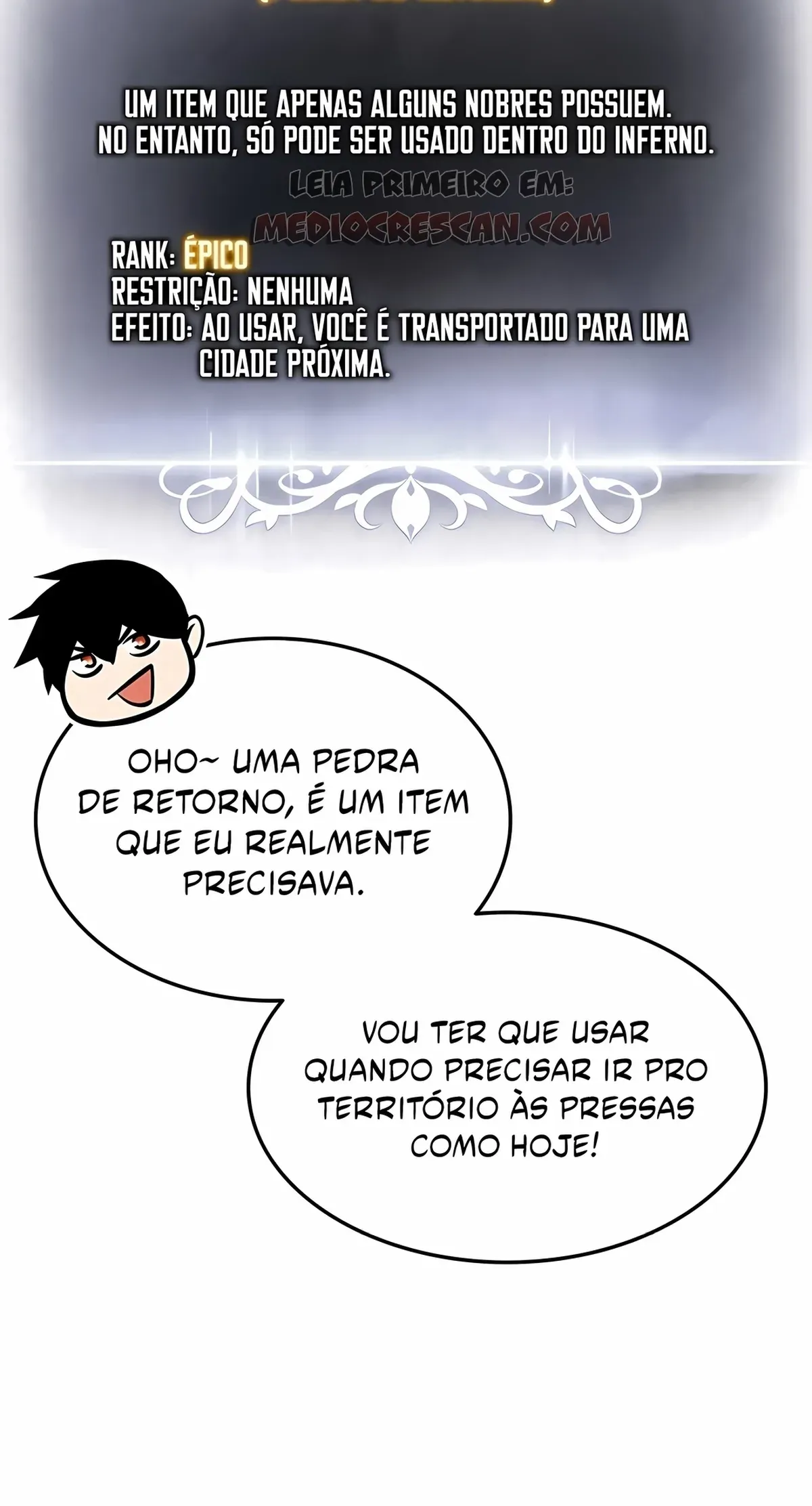 Página 42