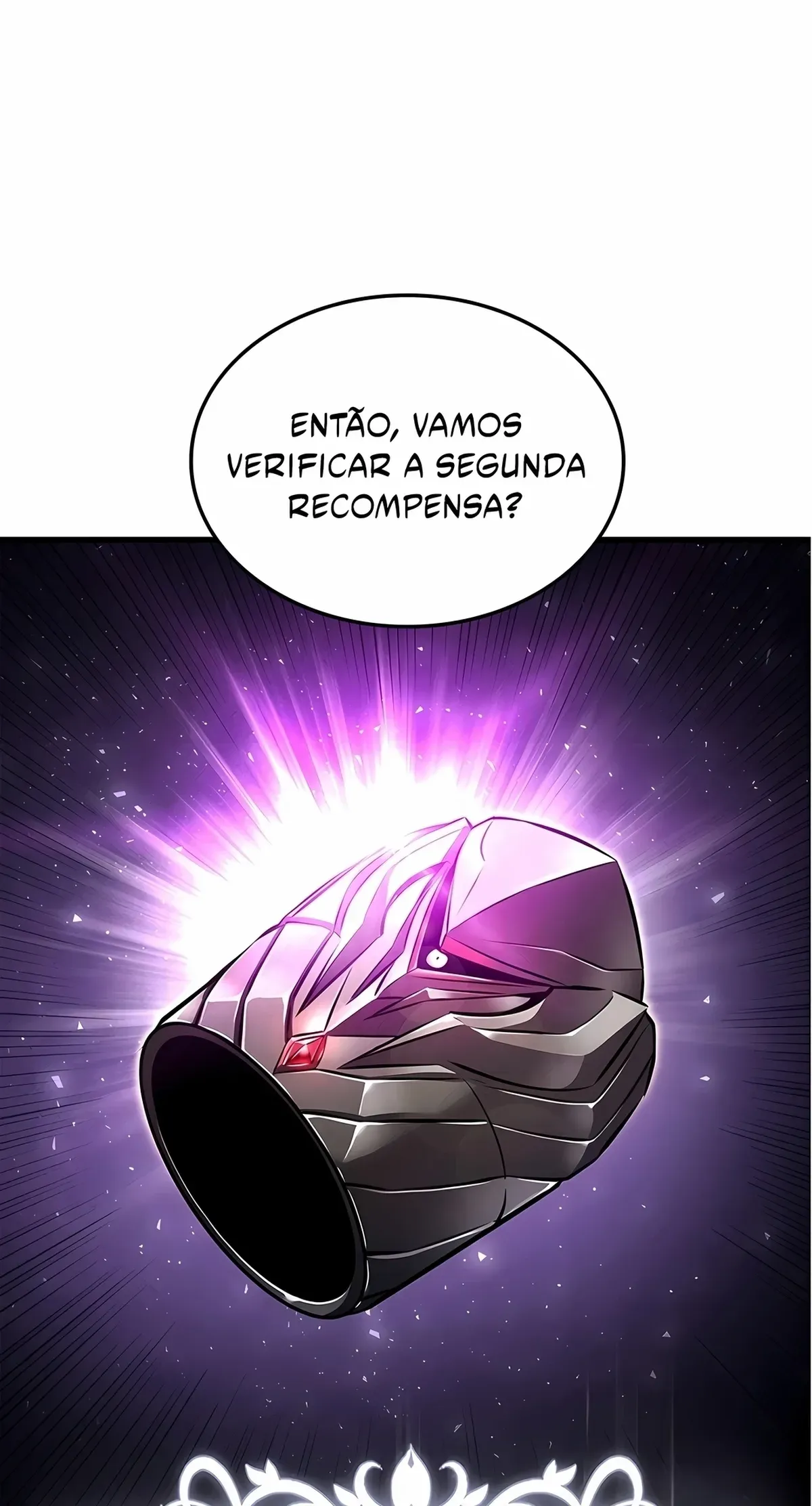 Página 43